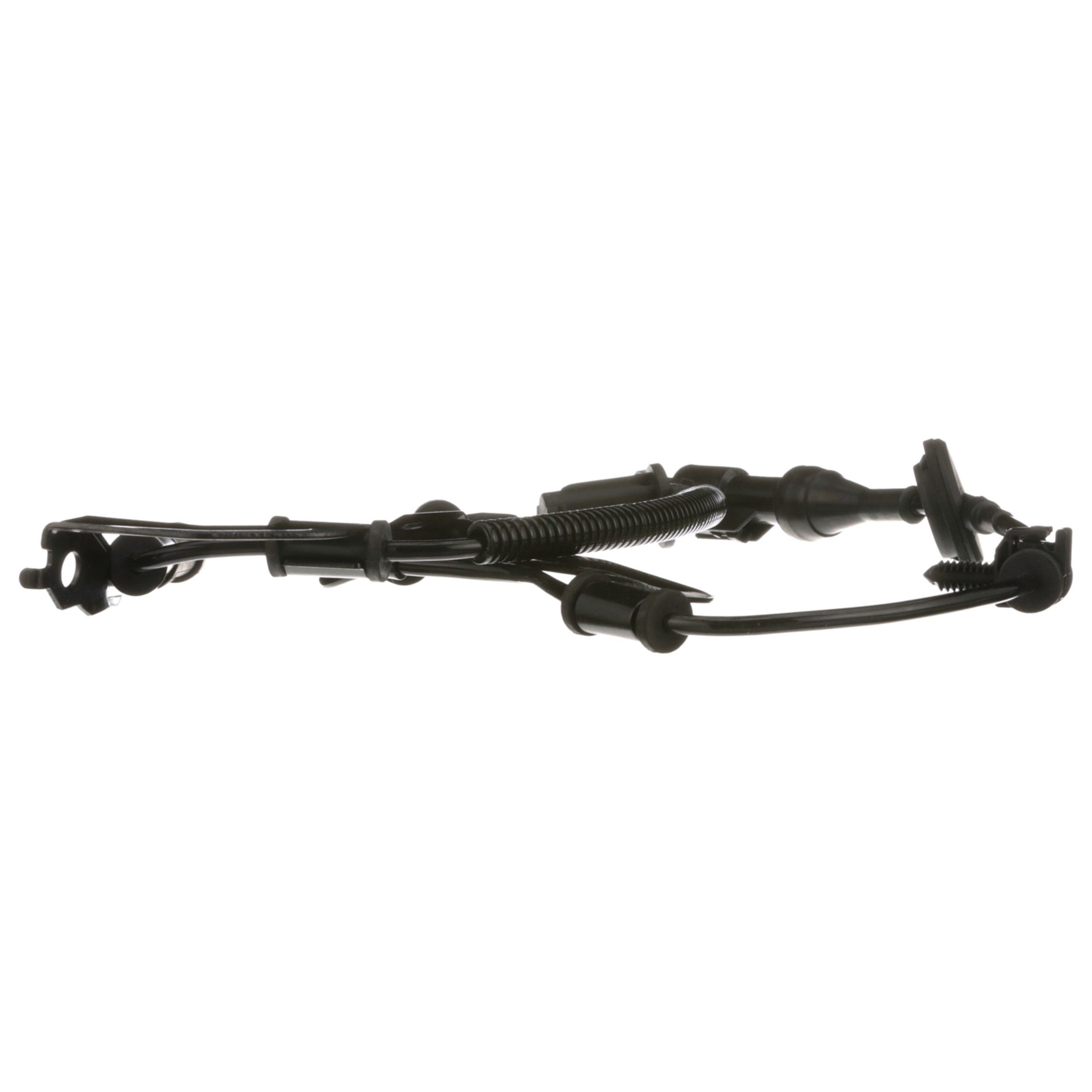 Delphi ABS Wheel Speed Sensor SS11697