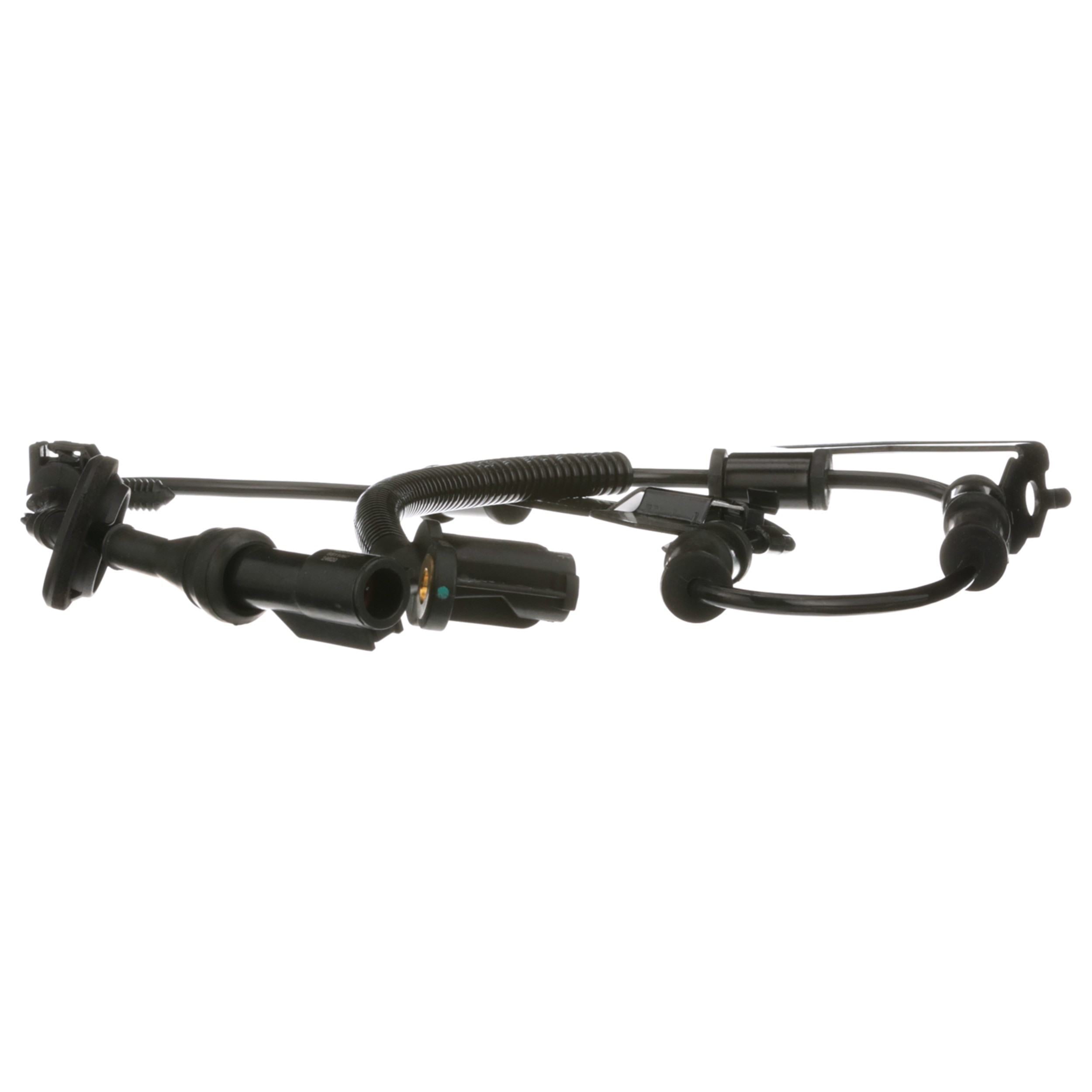 Delphi ABS Wheel Speed Sensor SS11697
