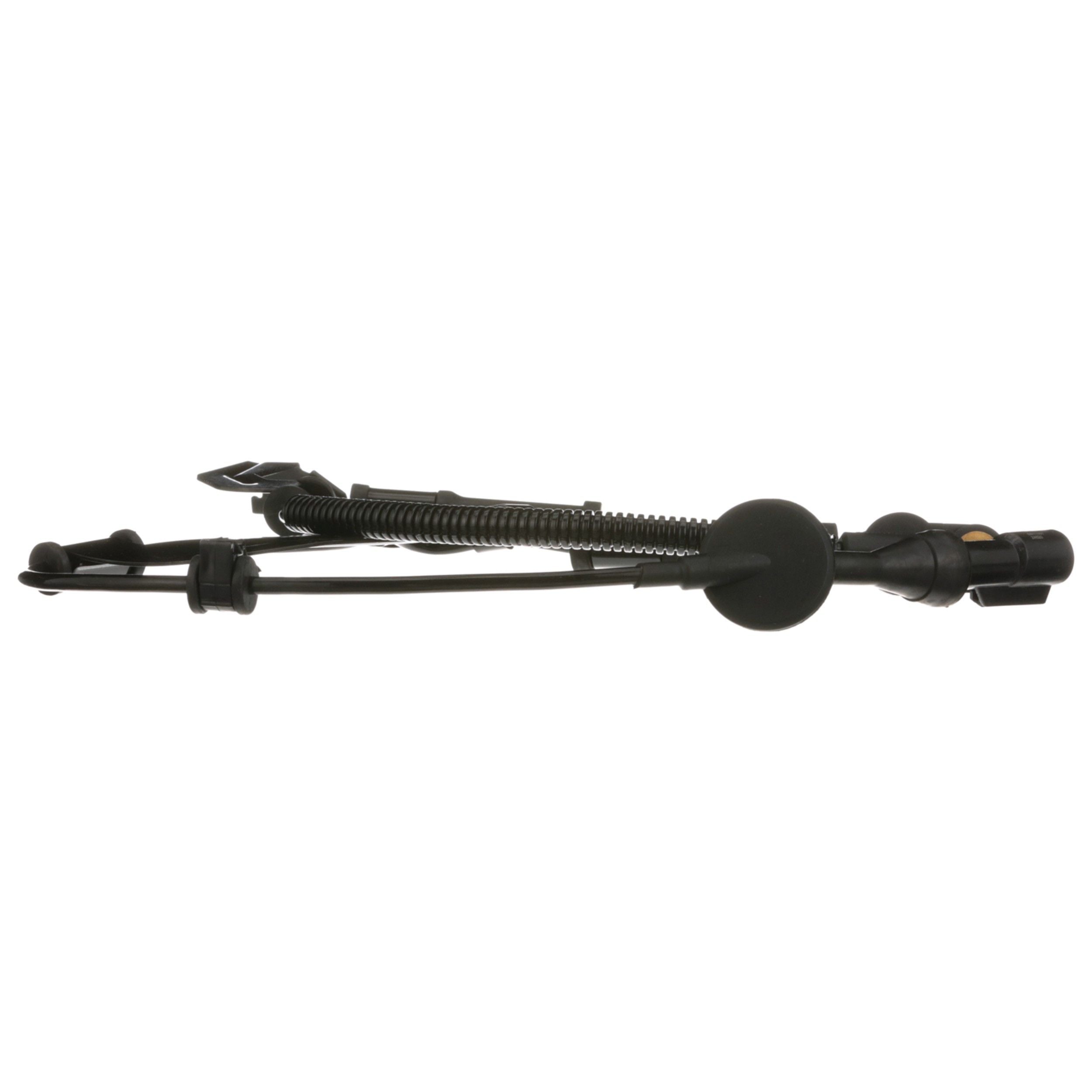 Delphi ABS Wheel Speed Sensor SS11697