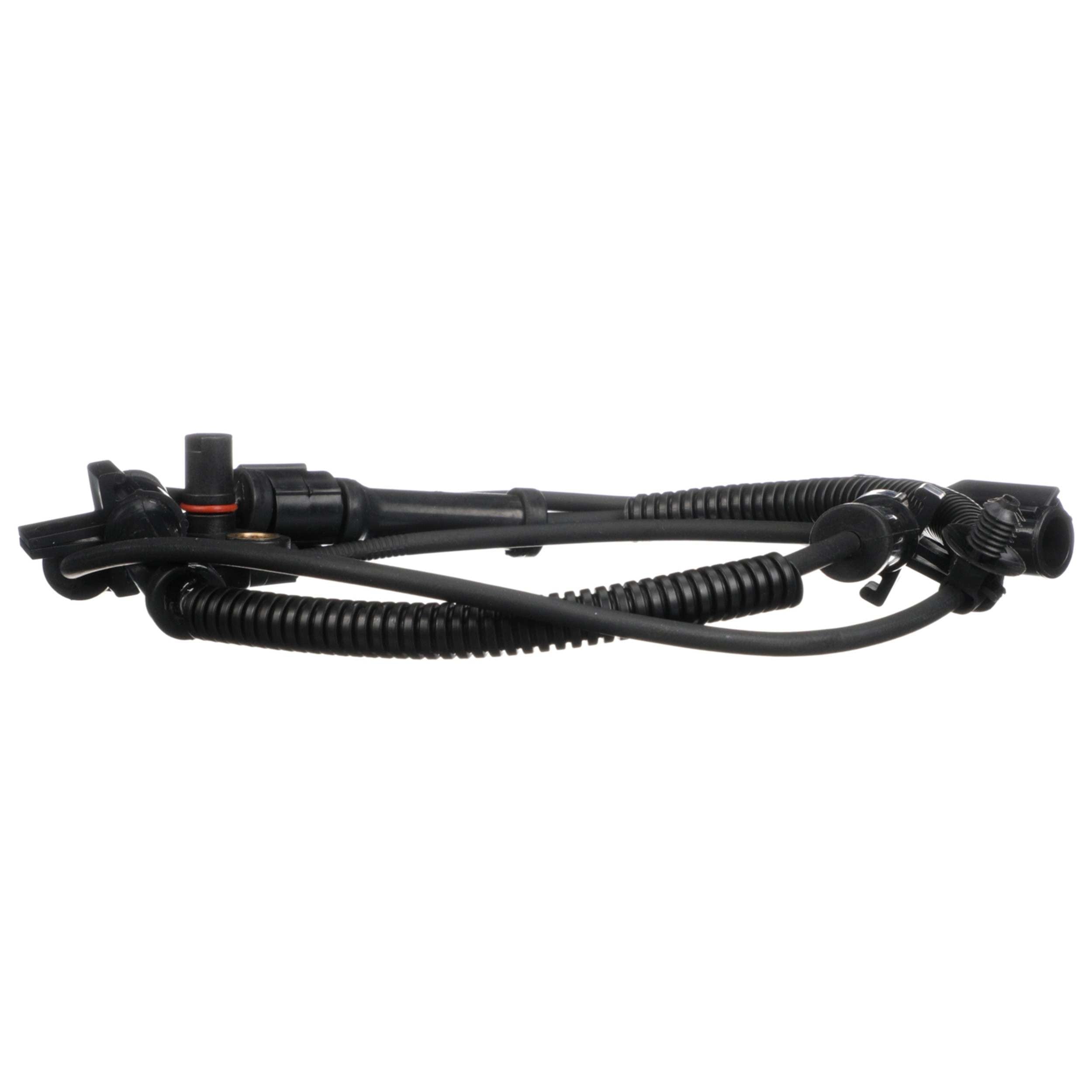 Delphi ABS Wheel Speed Sensor SS11698