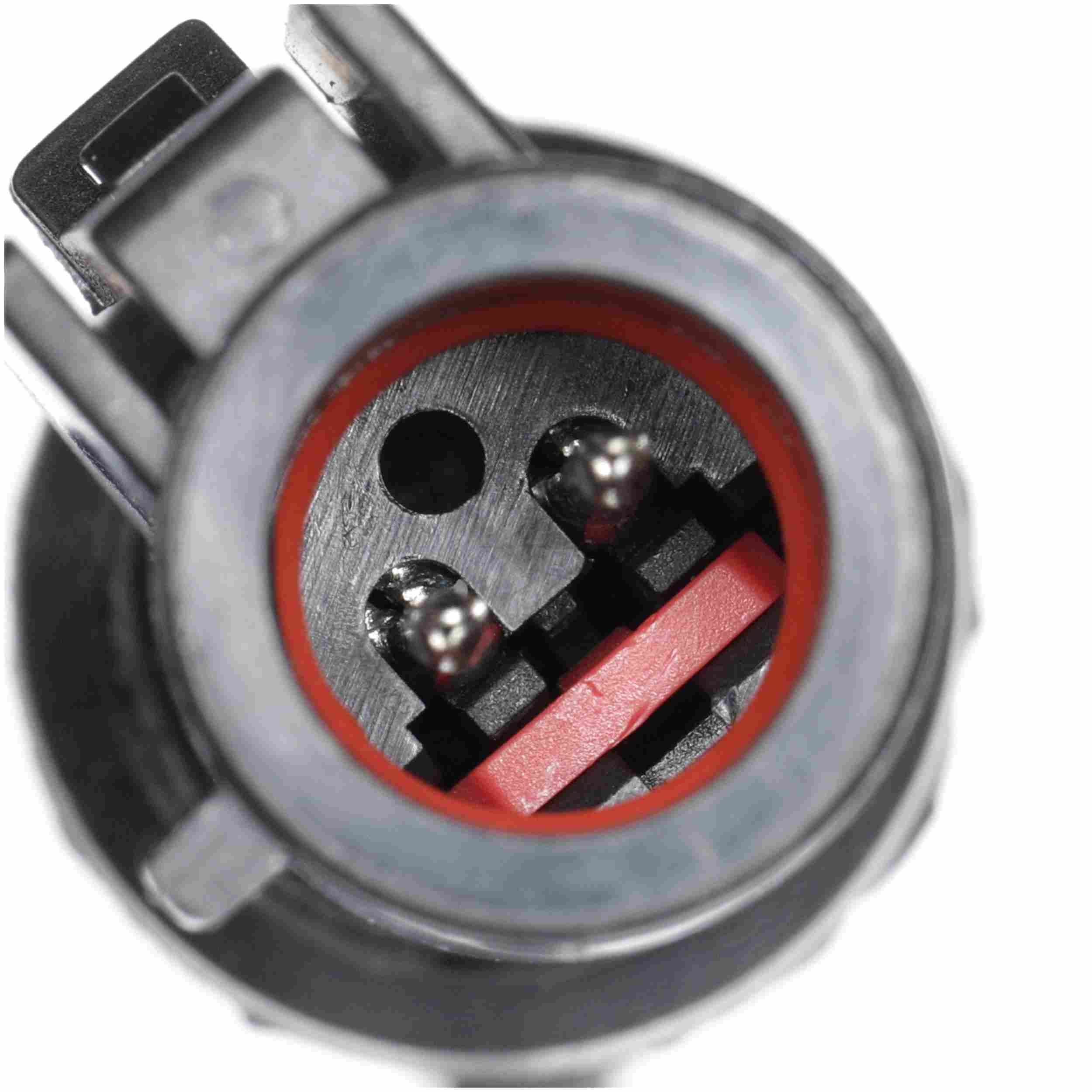 Delphi ABS Wheel Speed Sensor SS11698