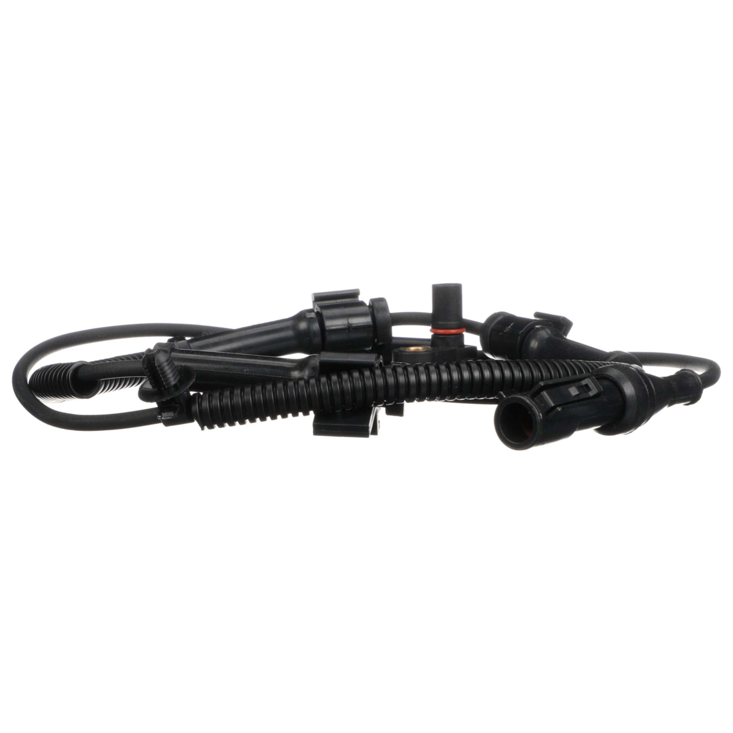 Delphi ABS Wheel Speed Sensor SS11698