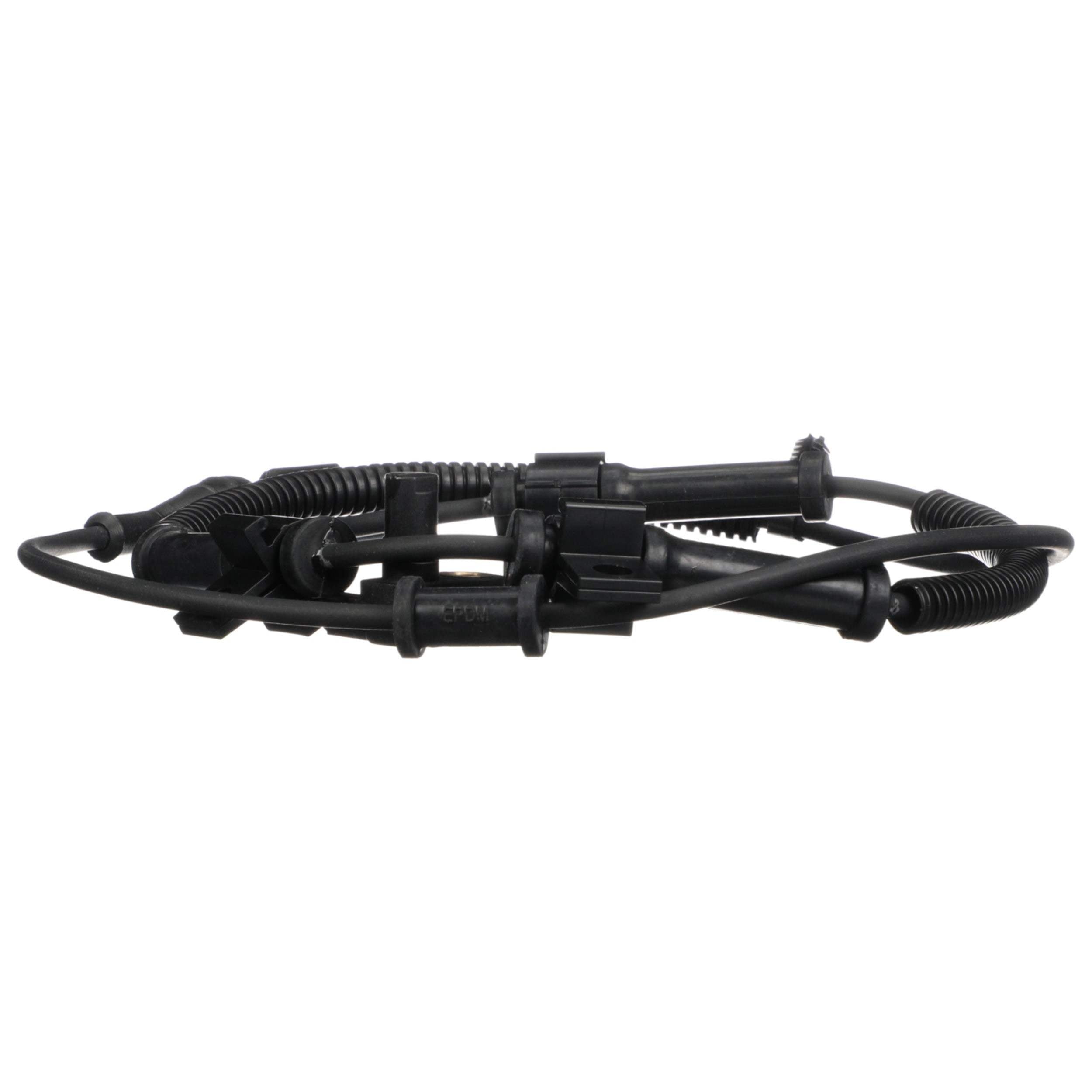 Delphi ABS Wheel Speed Sensor SS11698