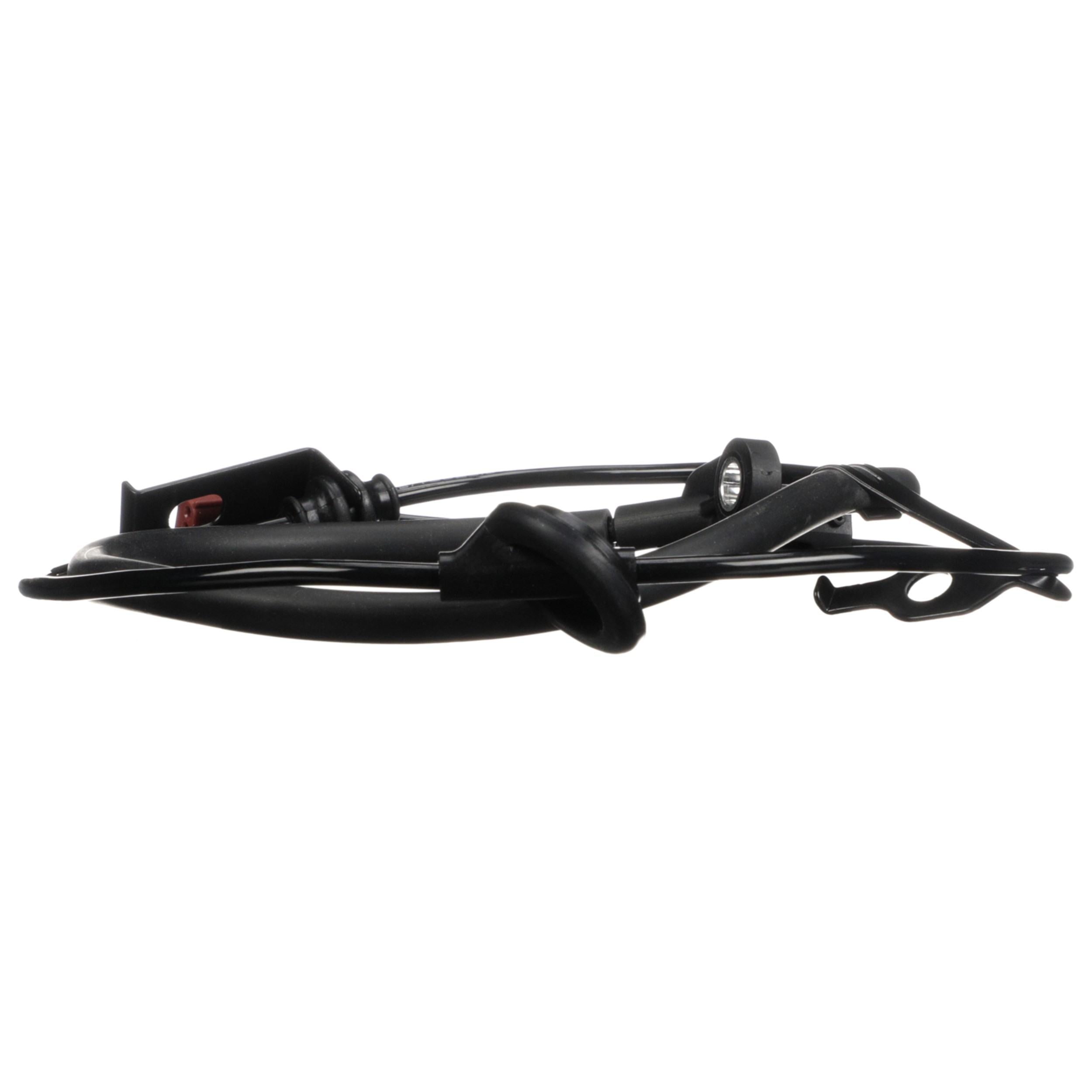 Delphi ABS Wheel Speed Sensor SS11699