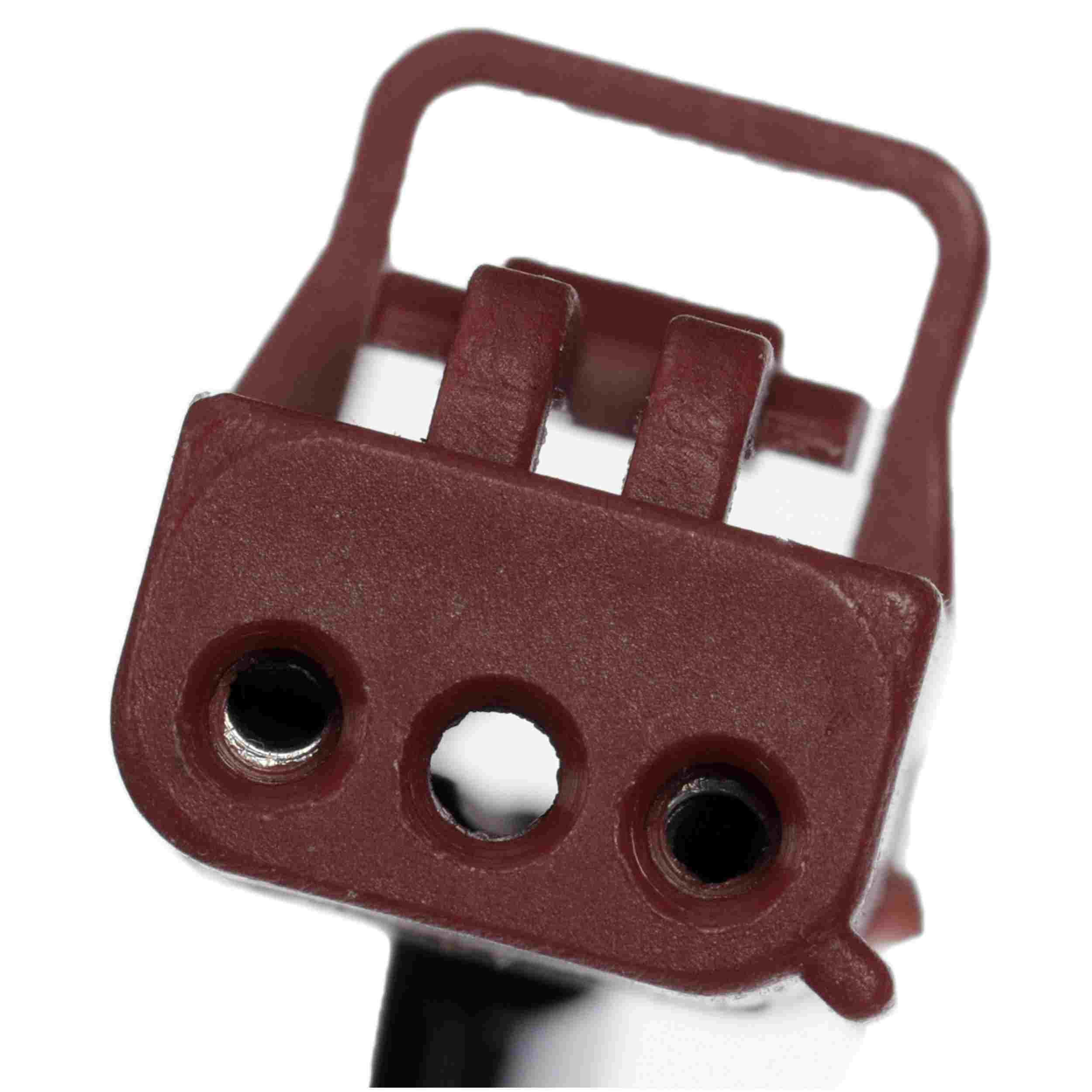 Delphi ABS Wheel Speed Sensor SS11699