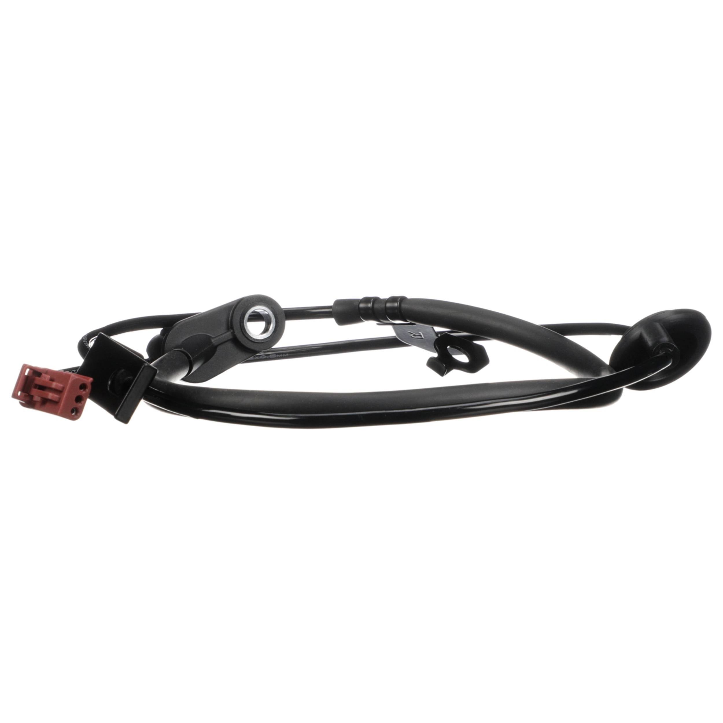 Delphi ABS Wheel Speed Sensor SS11699