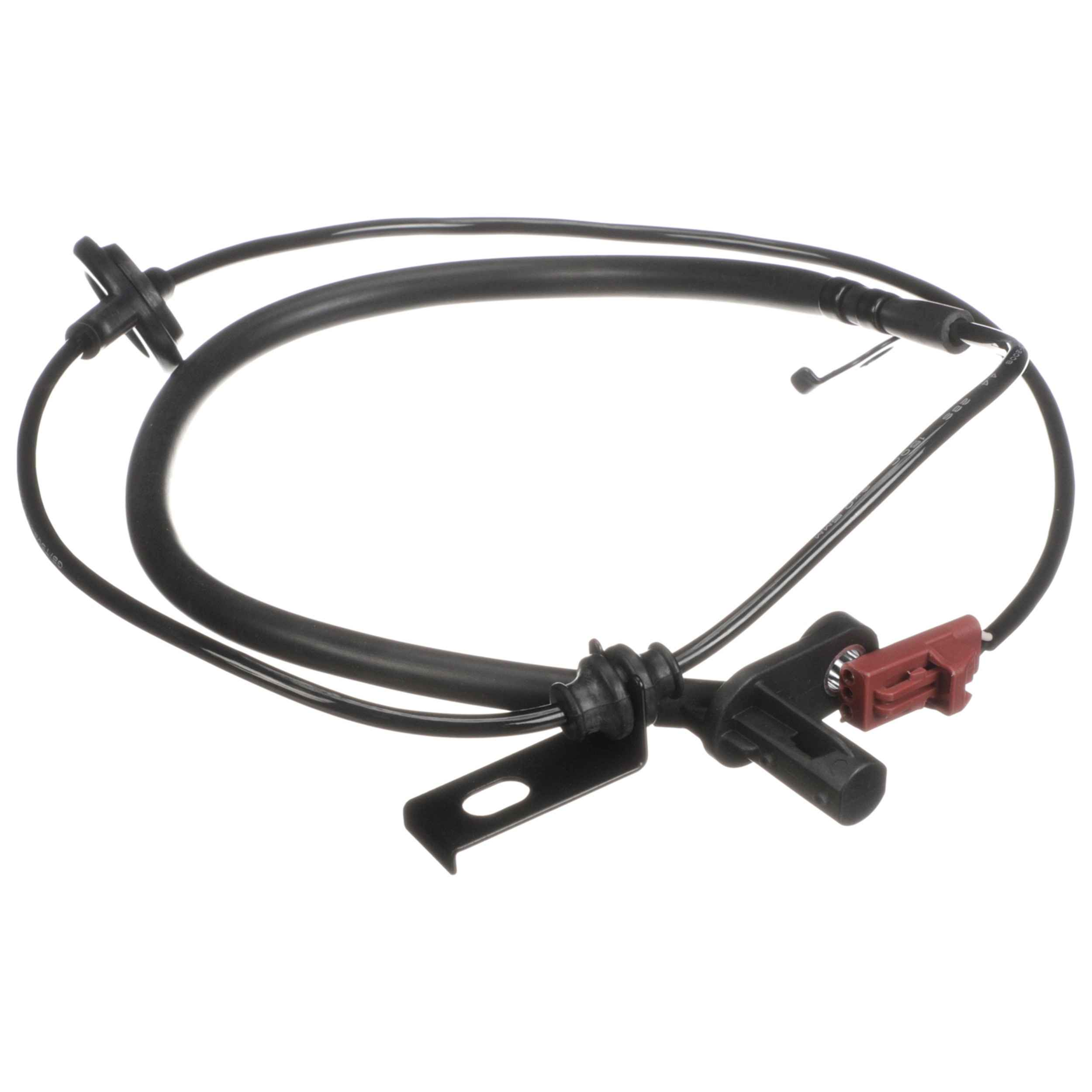 Delphi ABS Wheel Speed Sensor SS11700