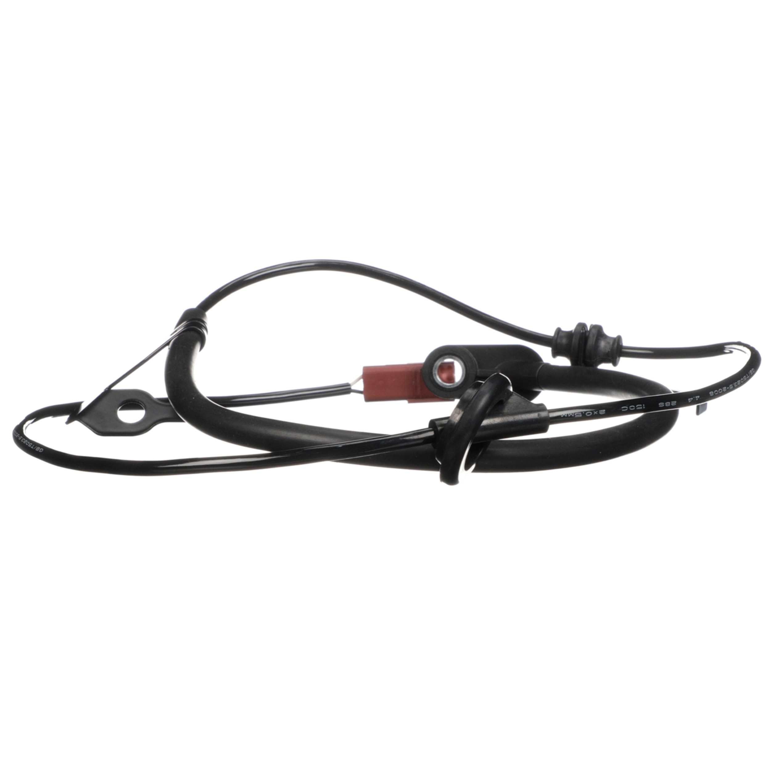 Delphi ABS Wheel Speed Sensor SS11700