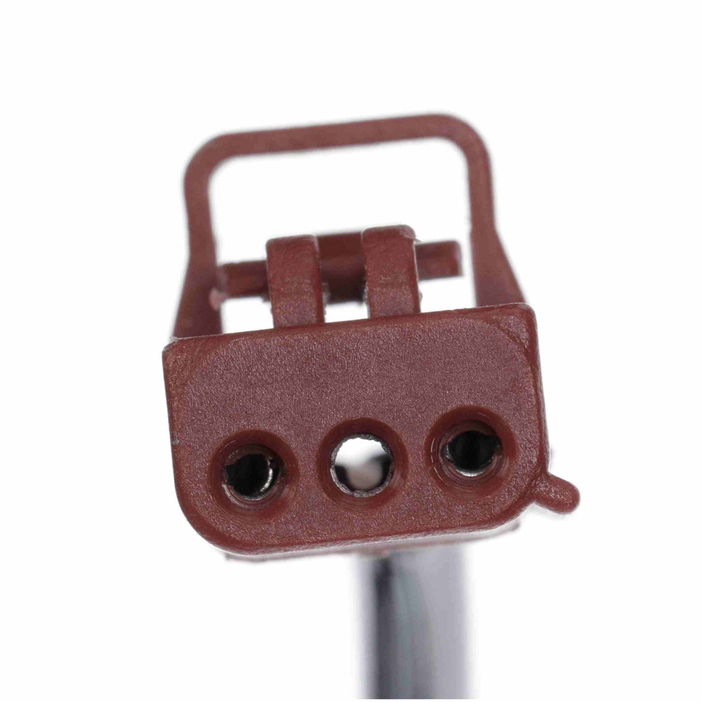 Delphi ABS Wheel Speed Sensor SS11700