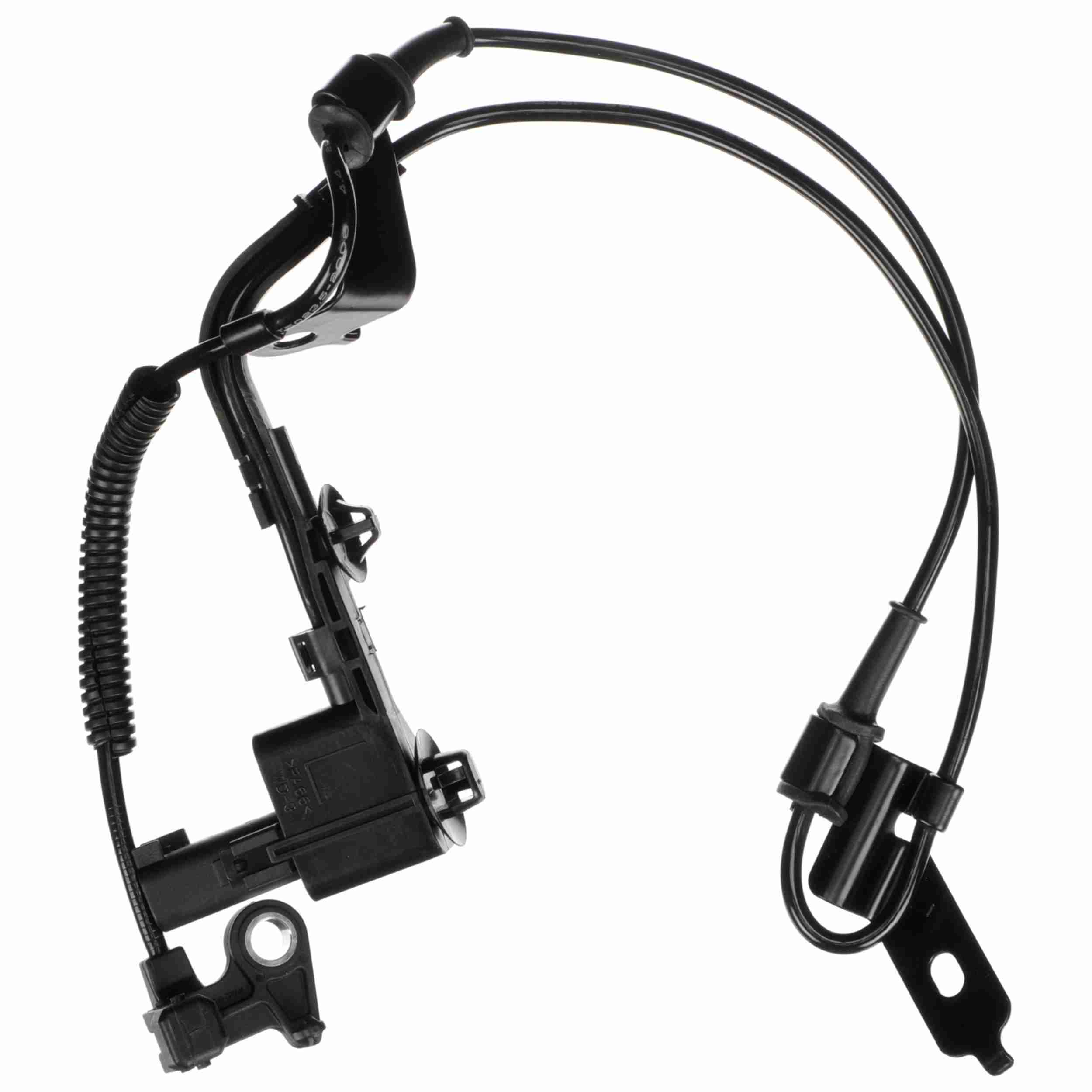 Delphi ABS Wheel Speed Sensor SS11702