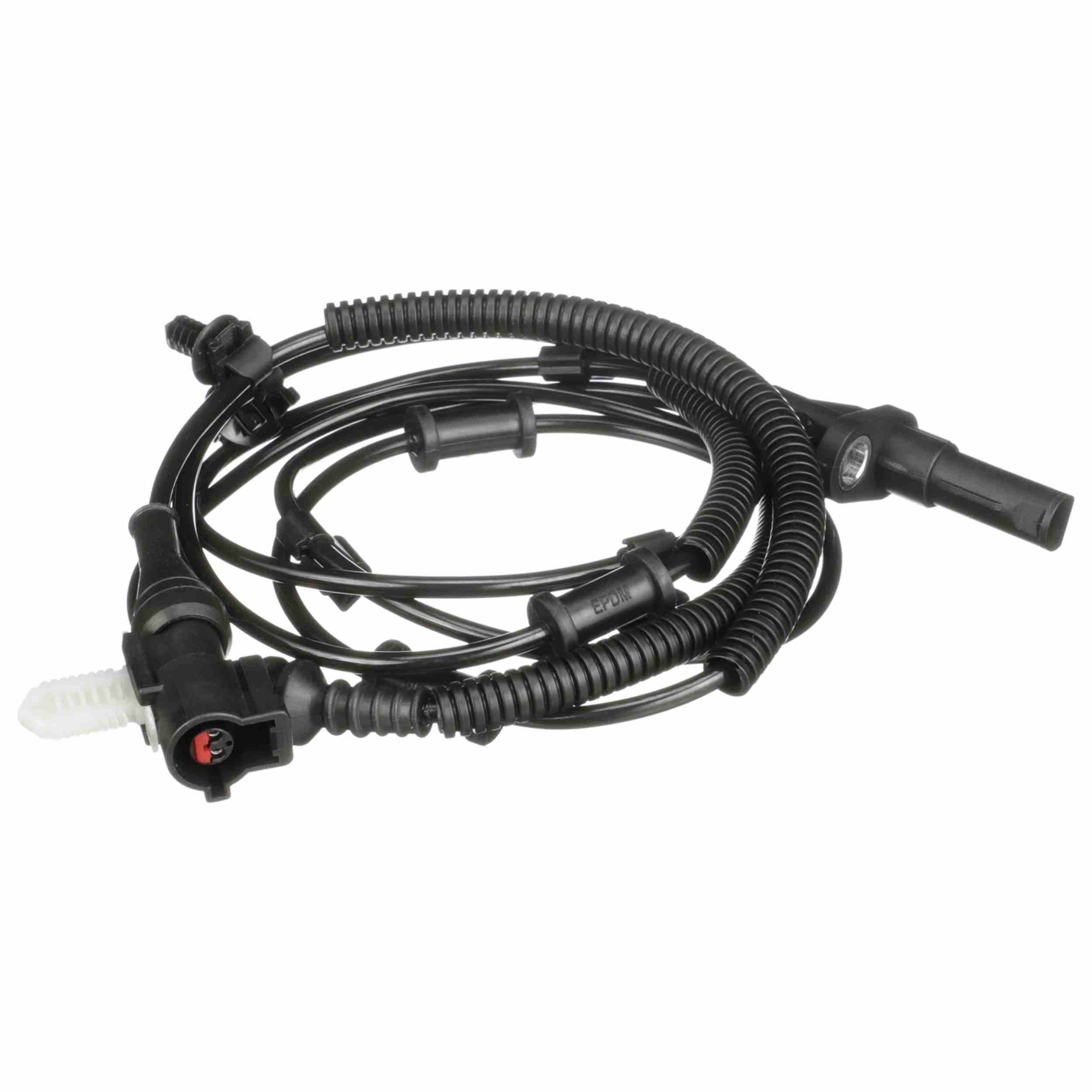 Delphi ABS Wheel Speed Sensor SS11704
