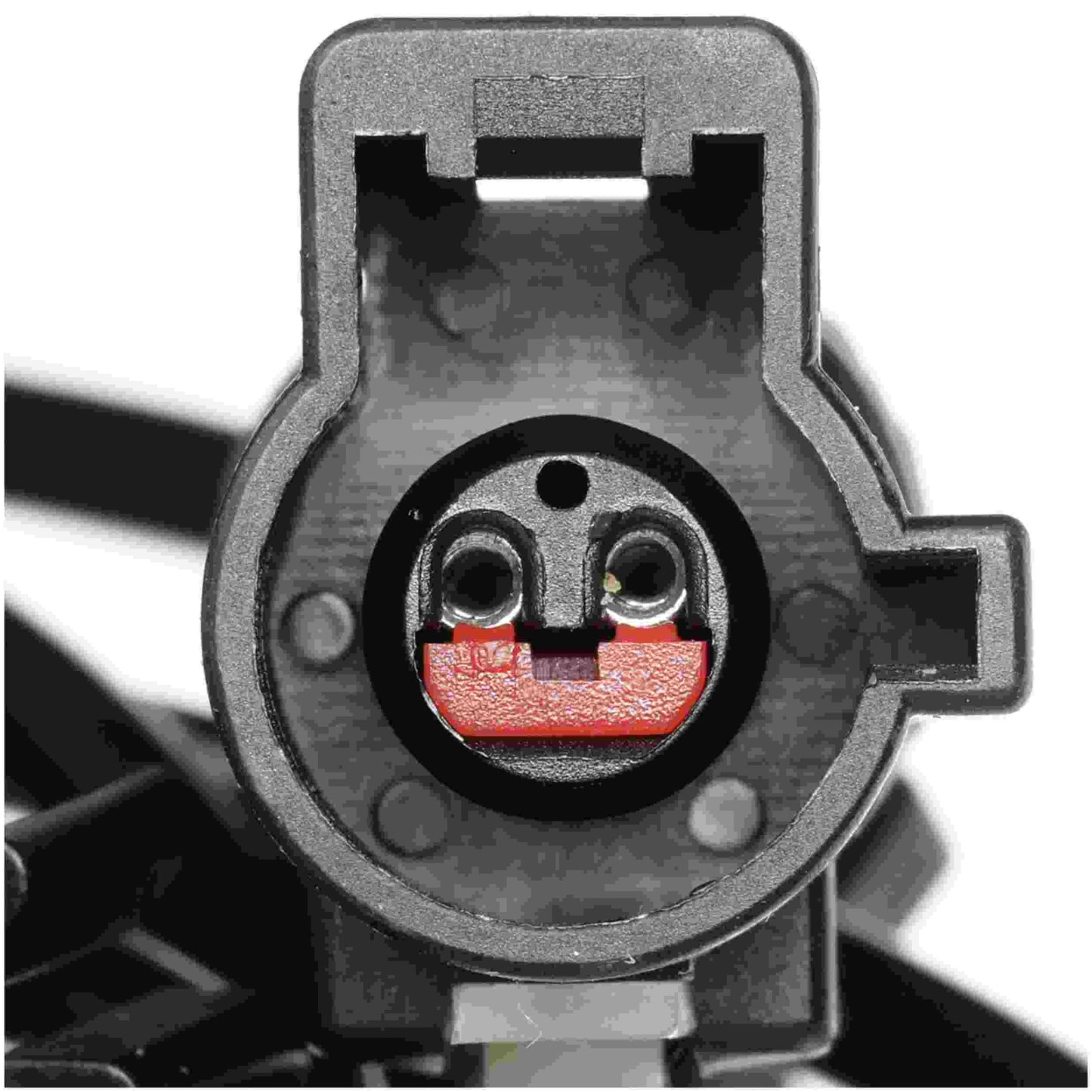 Delphi ABS Wheel Speed Sensor SS11704