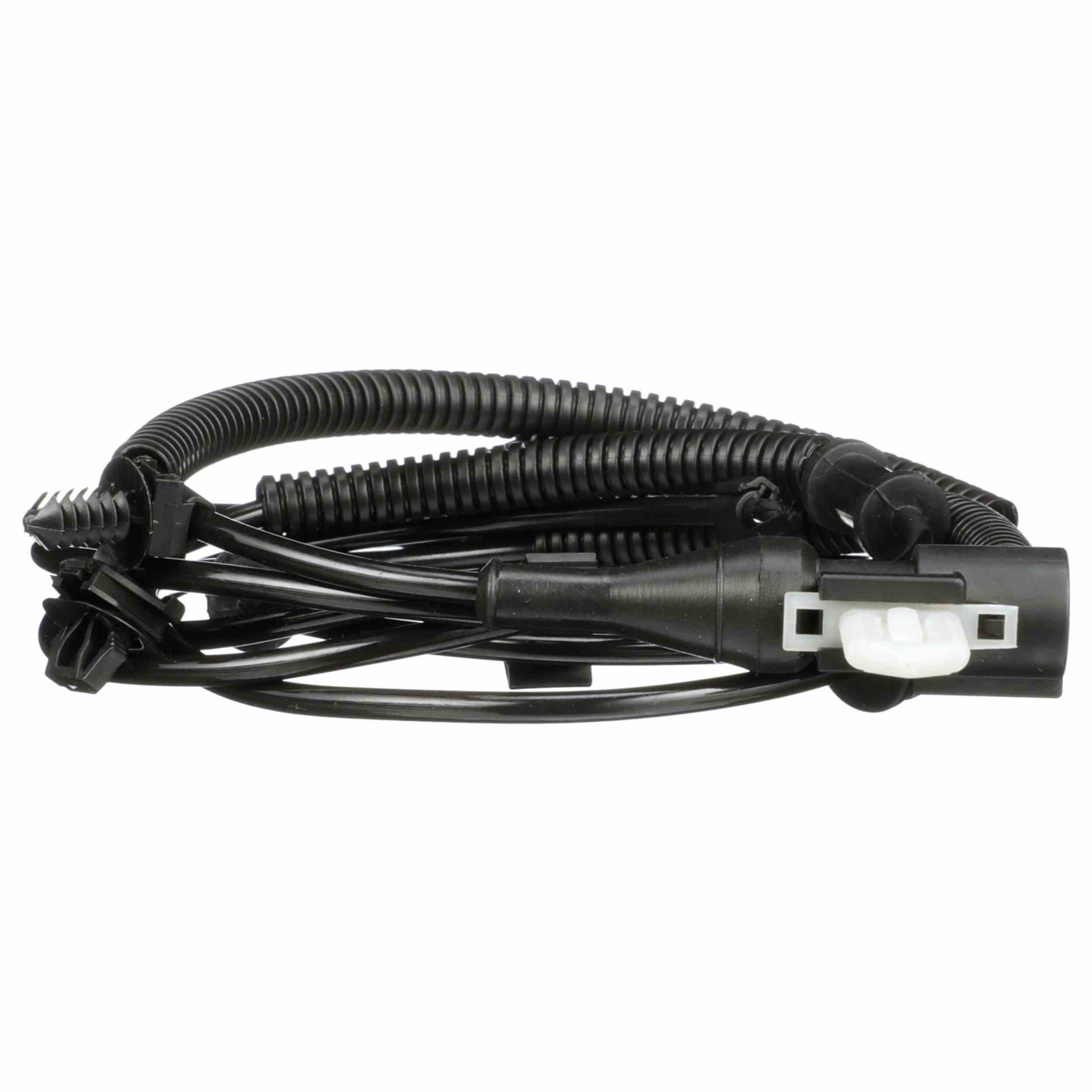 Delphi ABS Wheel Speed Sensor SS11704