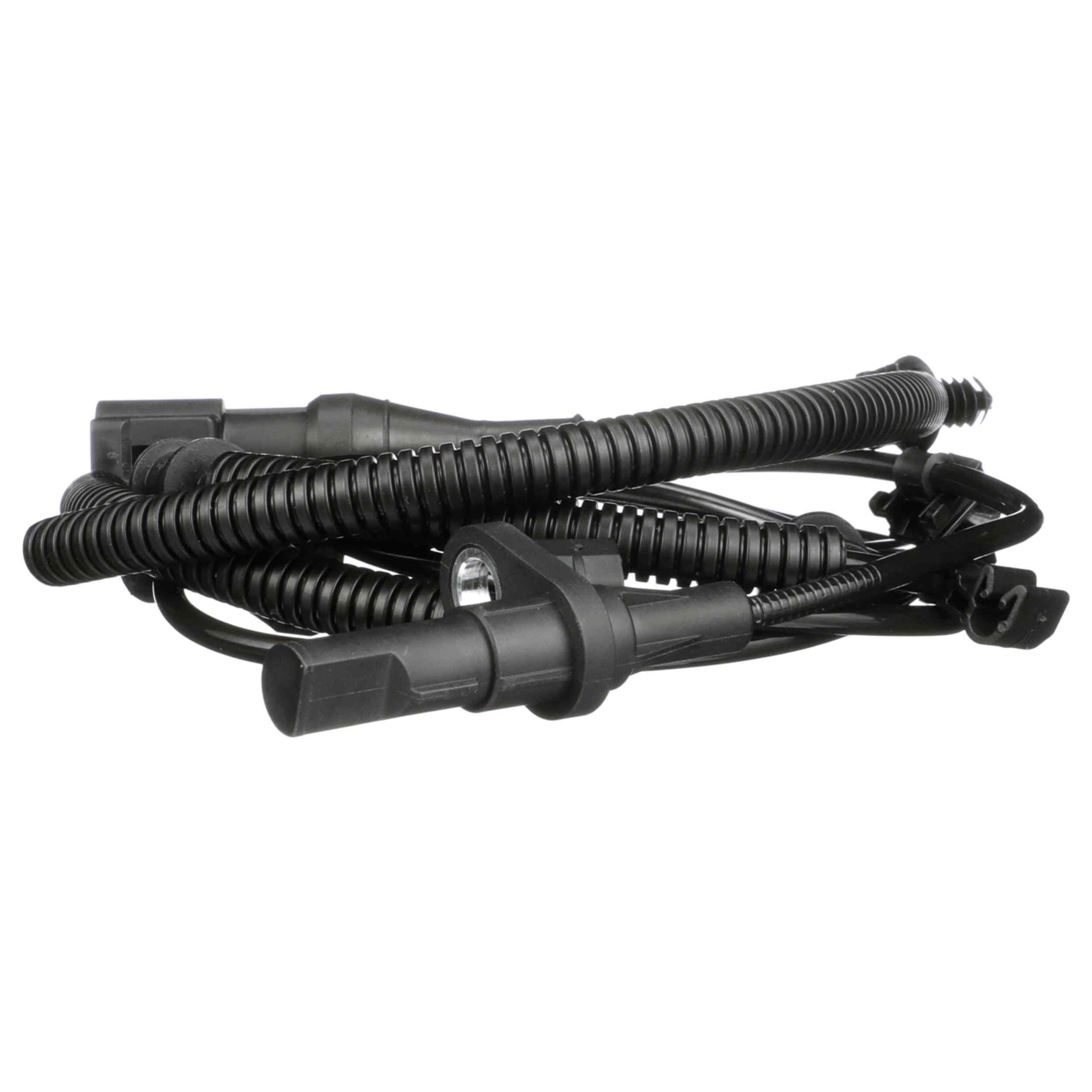 Delphi ABS Wheel Speed Sensor SS11704