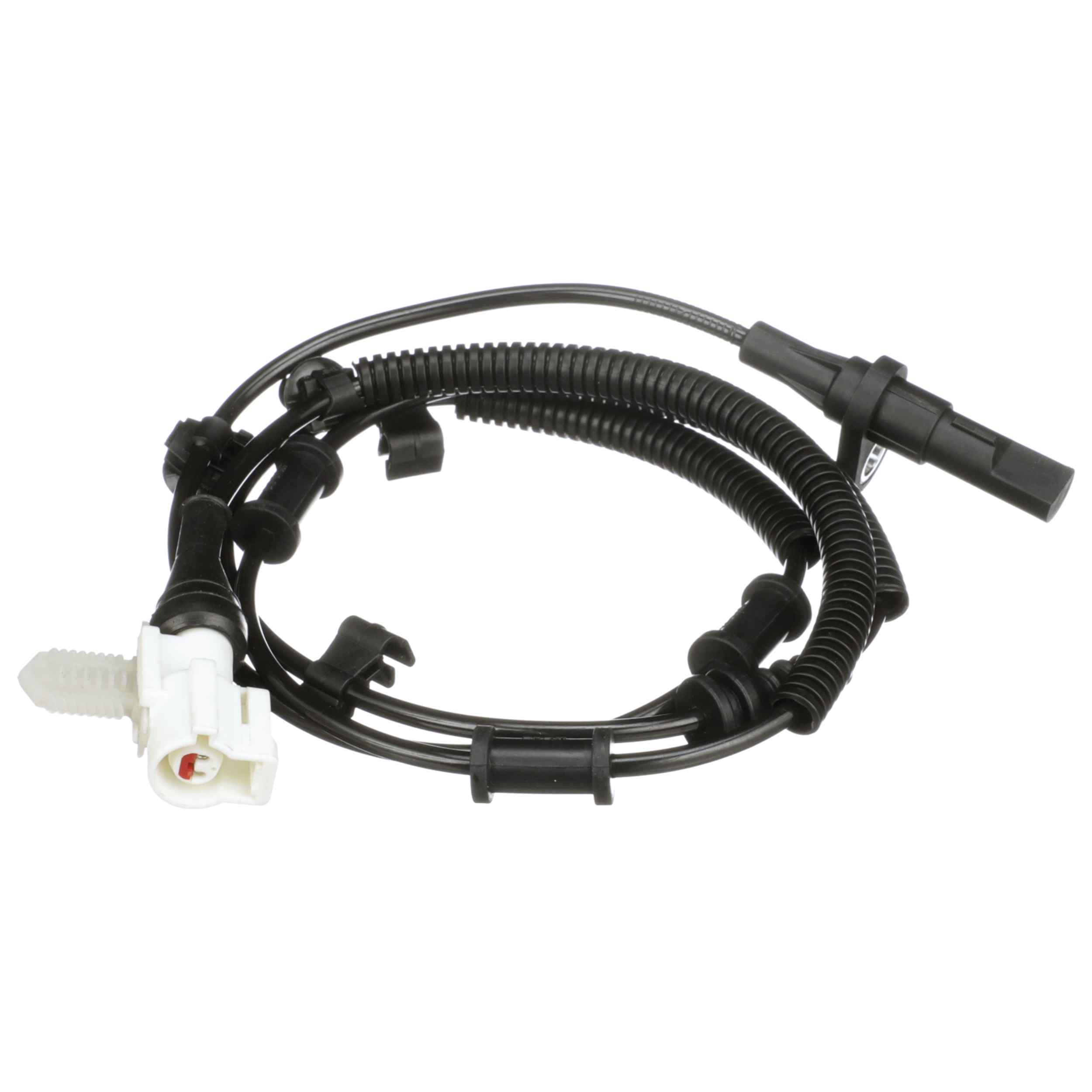 Delphi ABS Wheel Speed Sensor SS11705