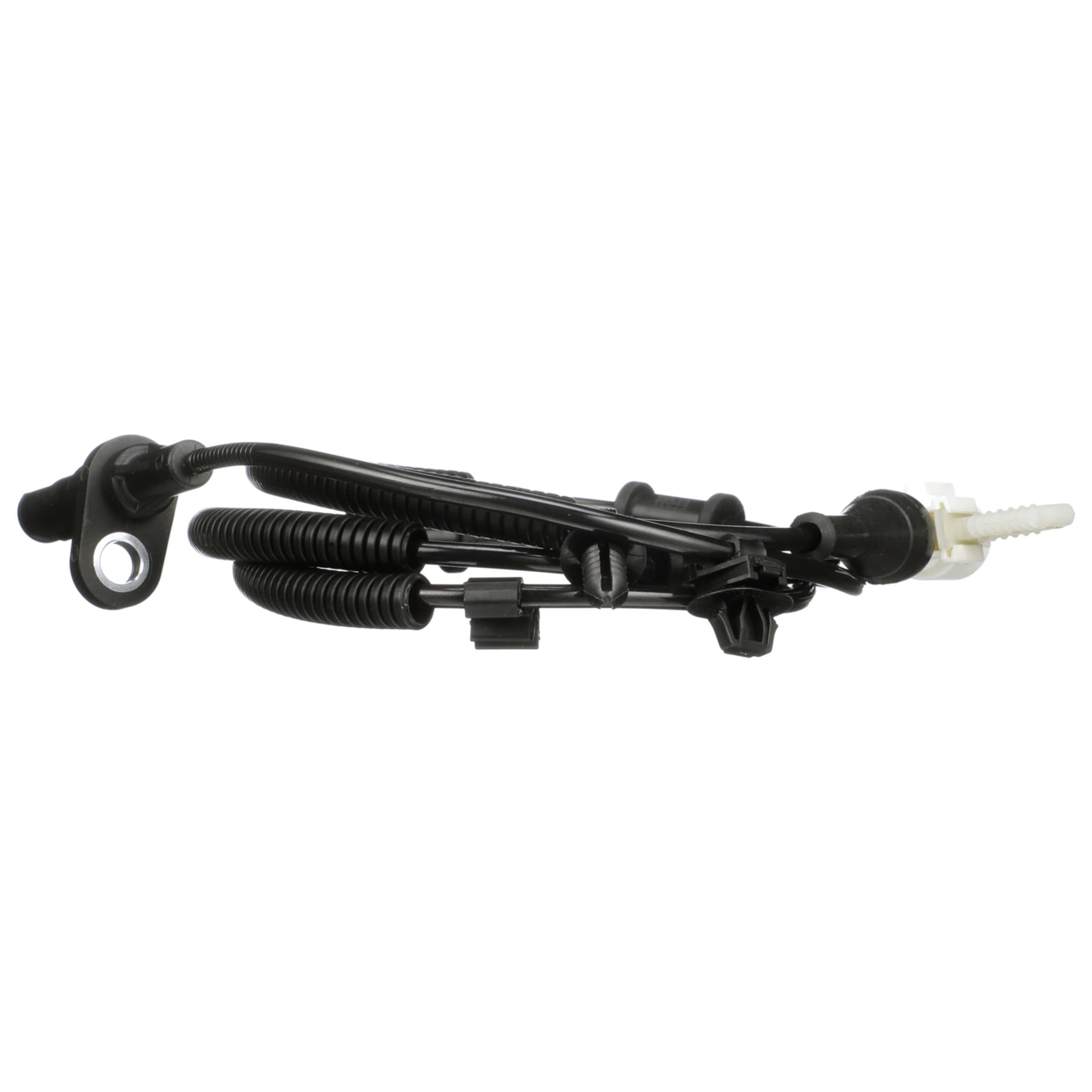 Delphi ABS Wheel Speed Sensor SS11705