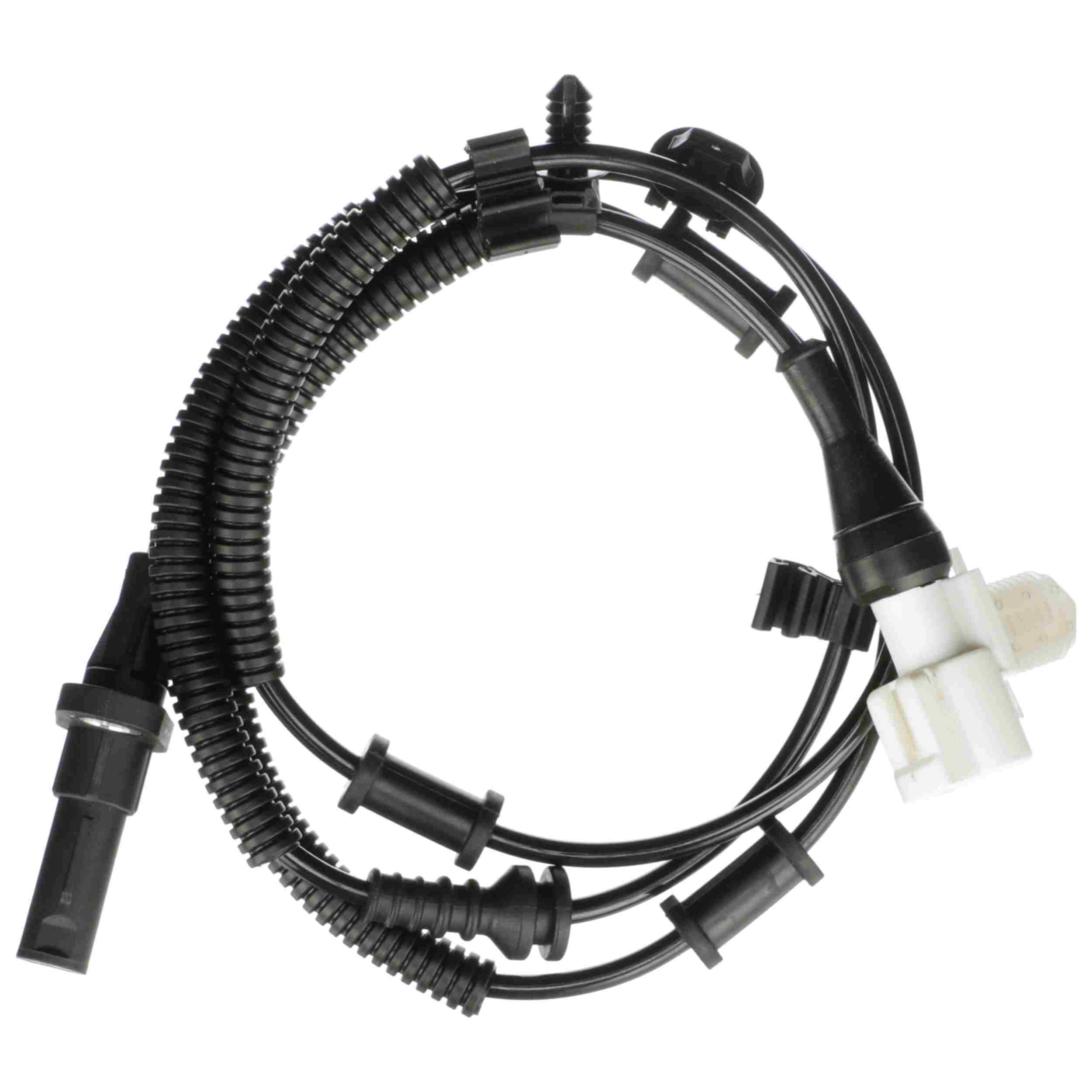 Delphi ABS Wheel Speed Sensor SS11705