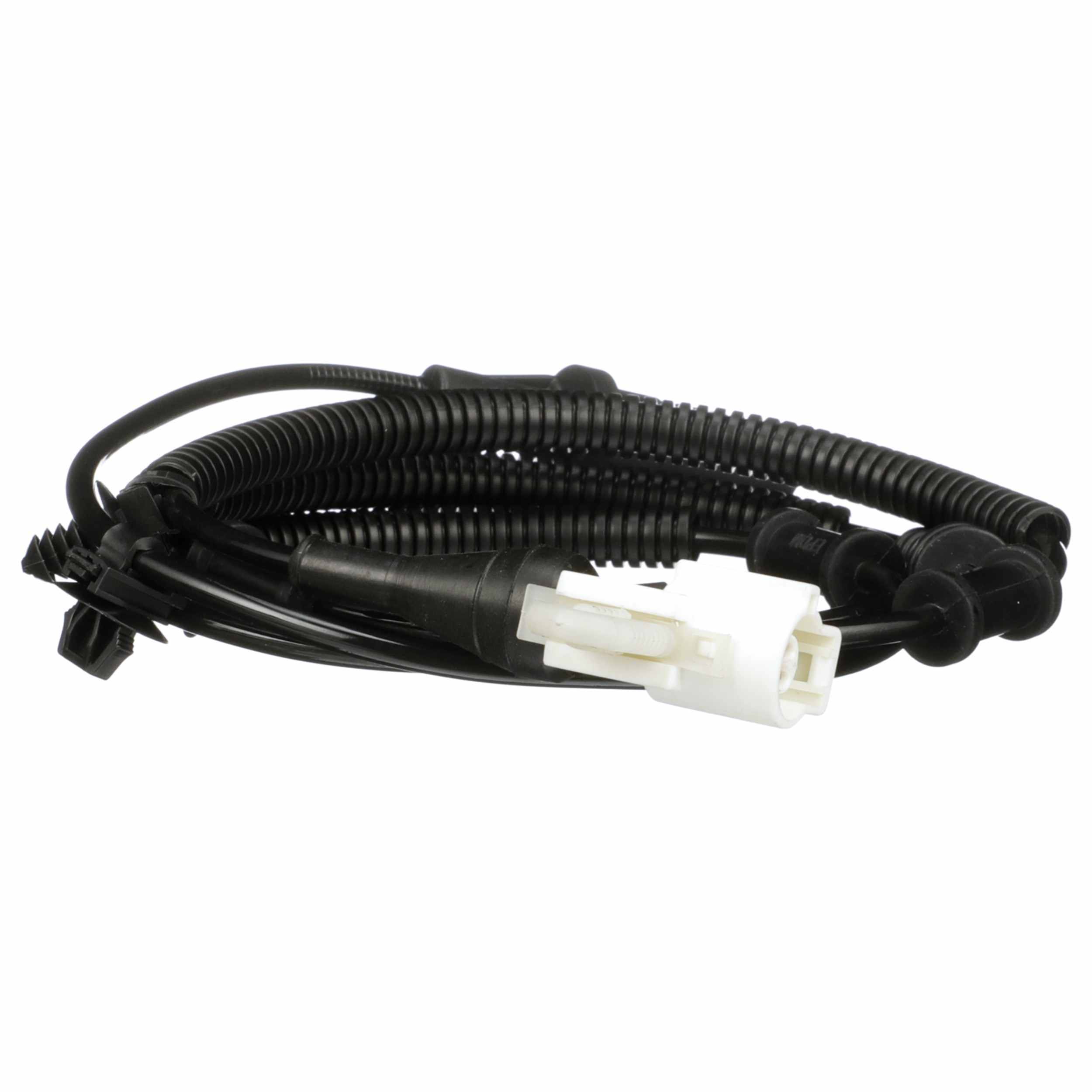 Delphi ABS Wheel Speed Sensor SS11705