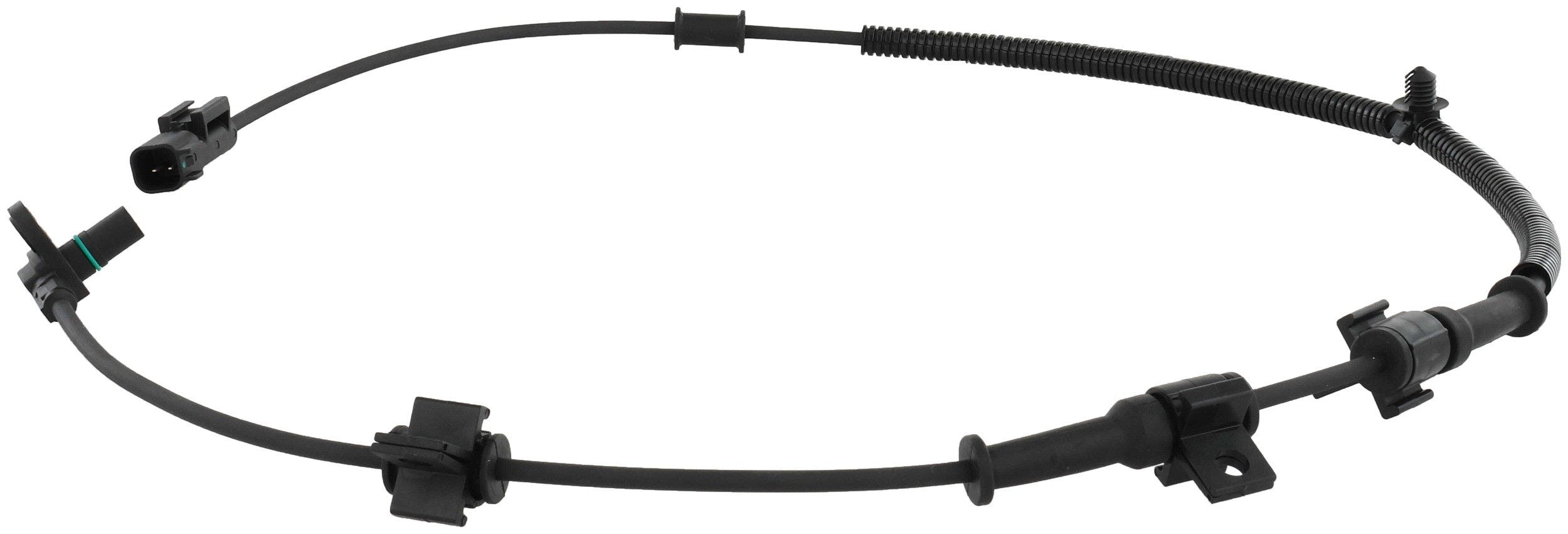 Delphi ABS Wheel Speed Sensor SS11708