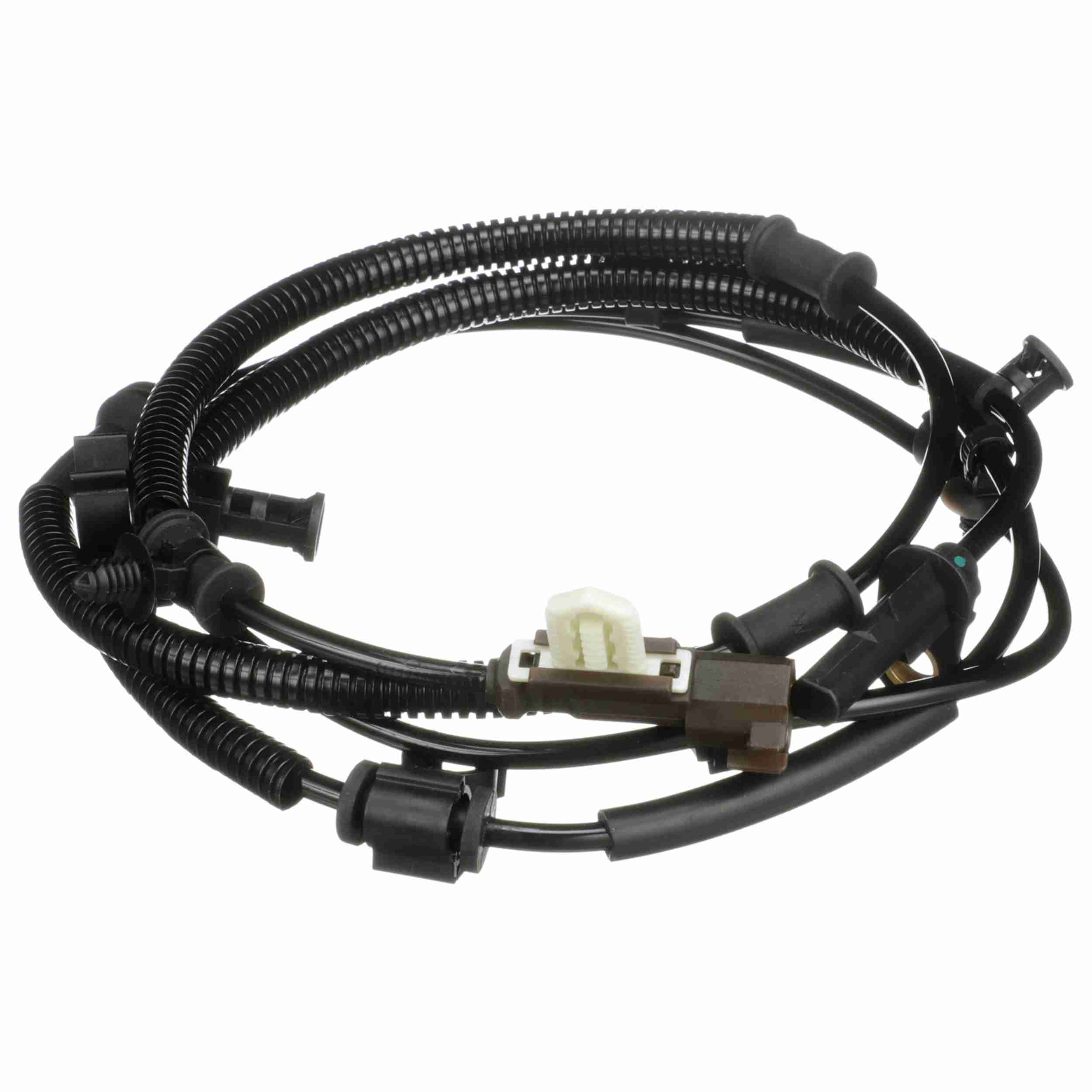 Delphi ABS Wheel Speed Sensor SS11709