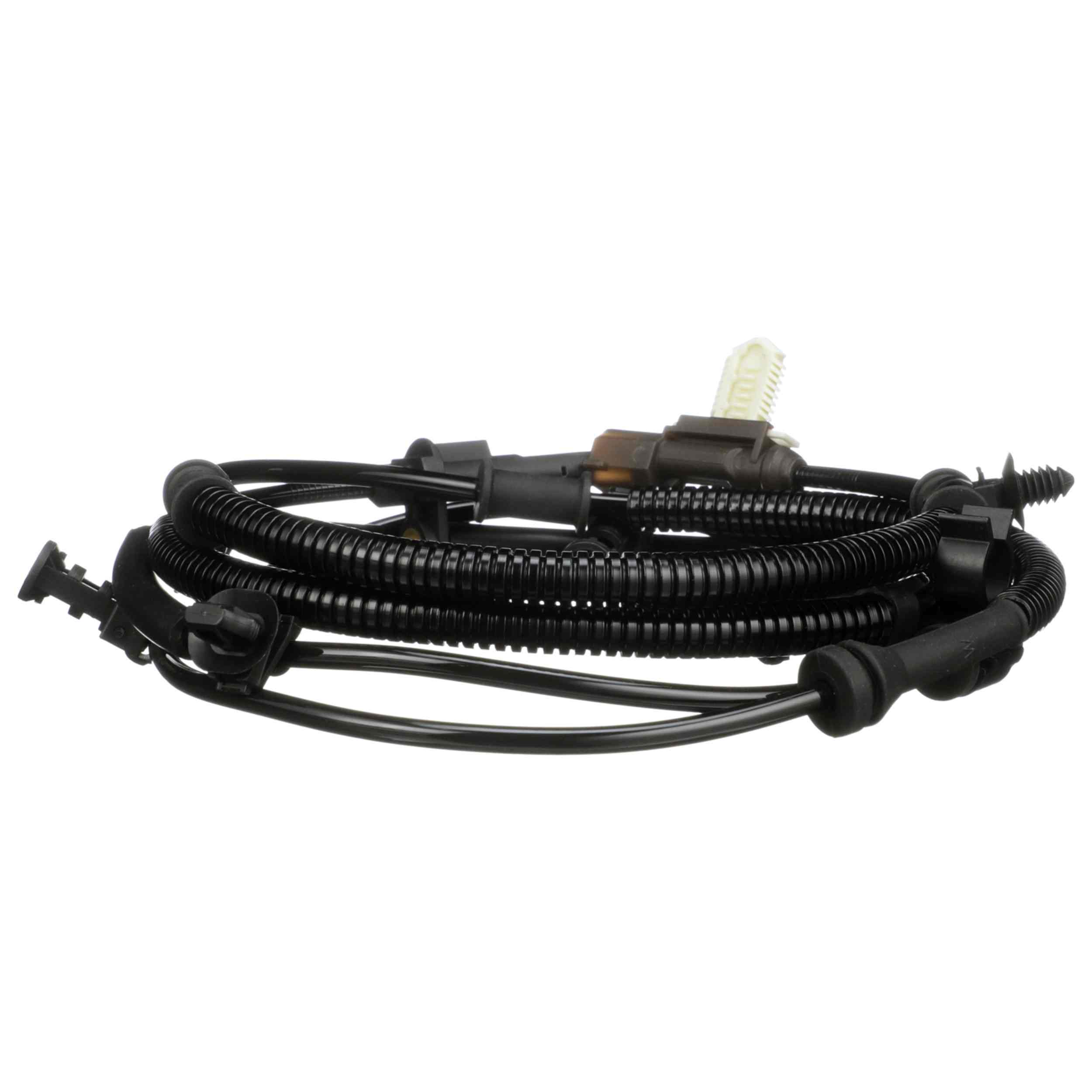 Delphi ABS Wheel Speed Sensor SS11709