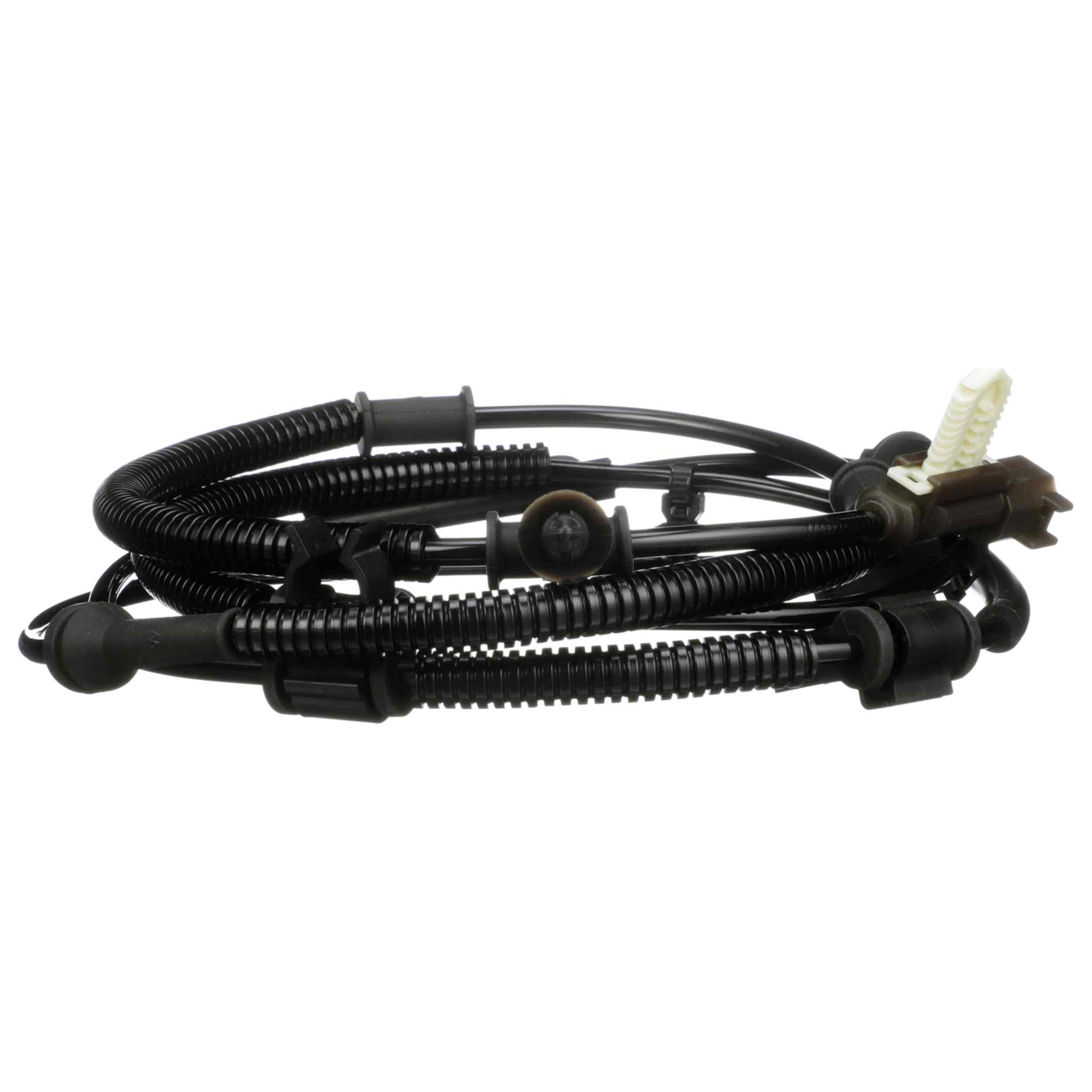 Delphi ABS Wheel Speed Sensor SS11709