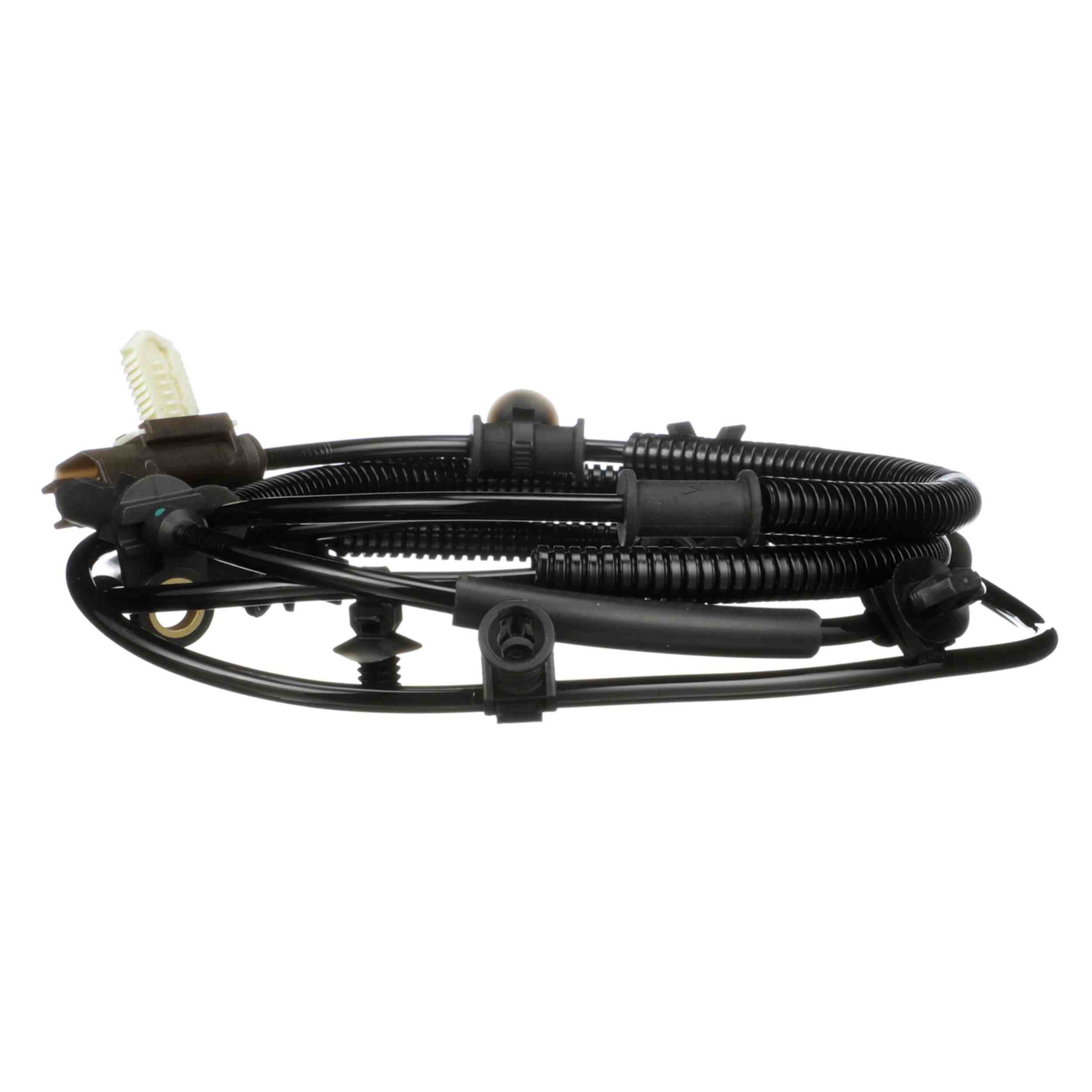 Delphi ABS Wheel Speed Sensor SS11709