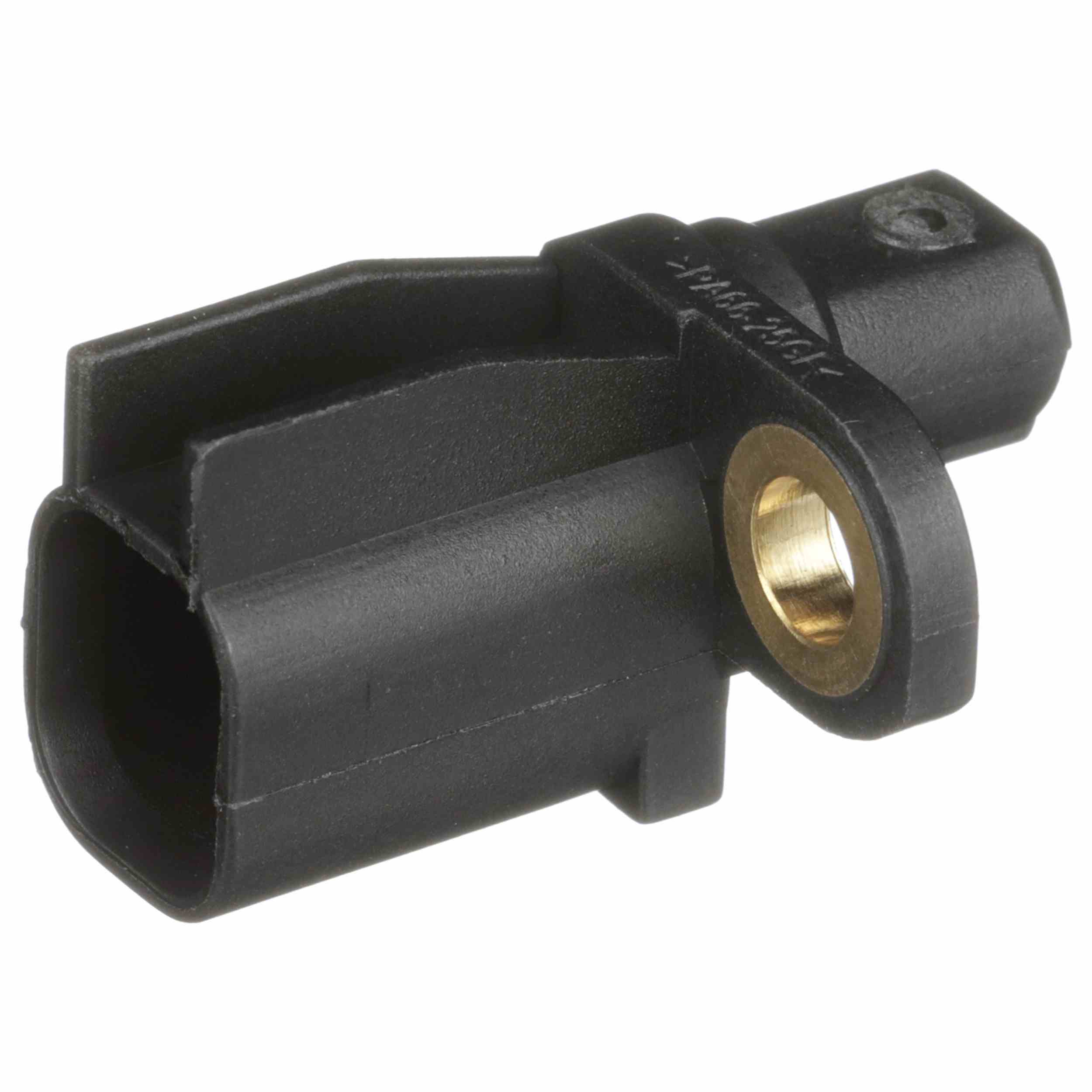 Delphi ABS Wheel Speed Sensor SS11711