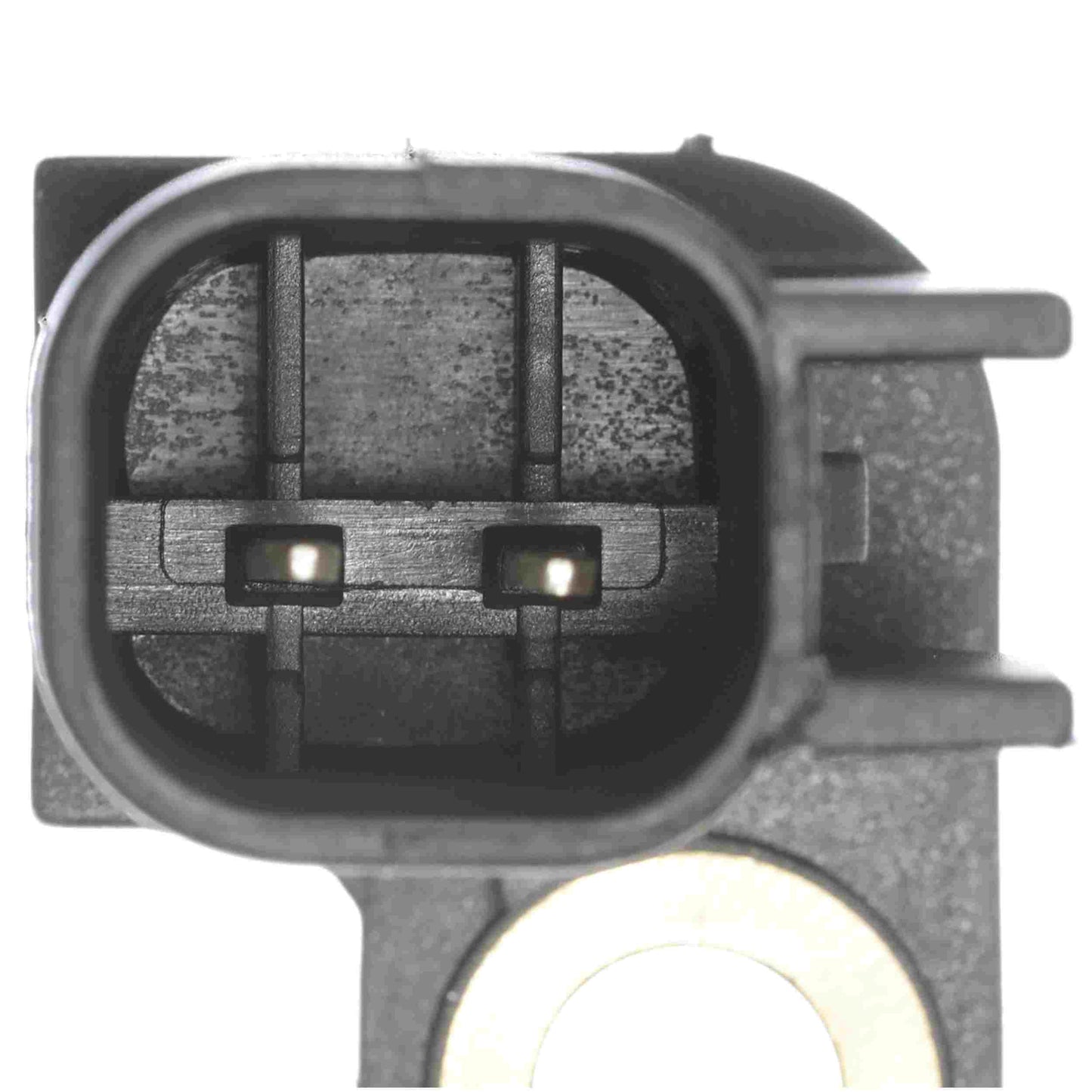 Delphi ABS Wheel Speed Sensor SS11711