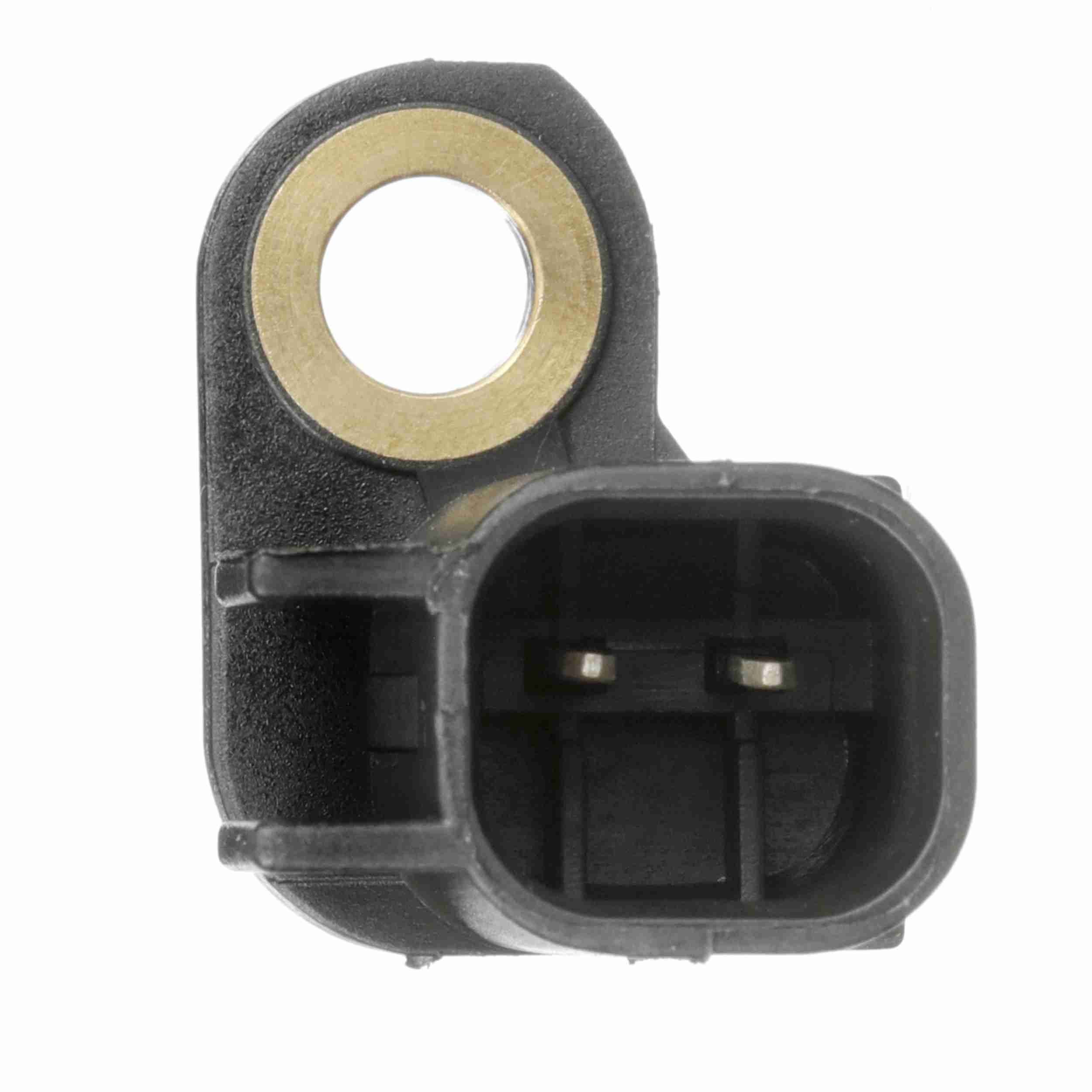 Delphi ABS Wheel Speed Sensor SS11711