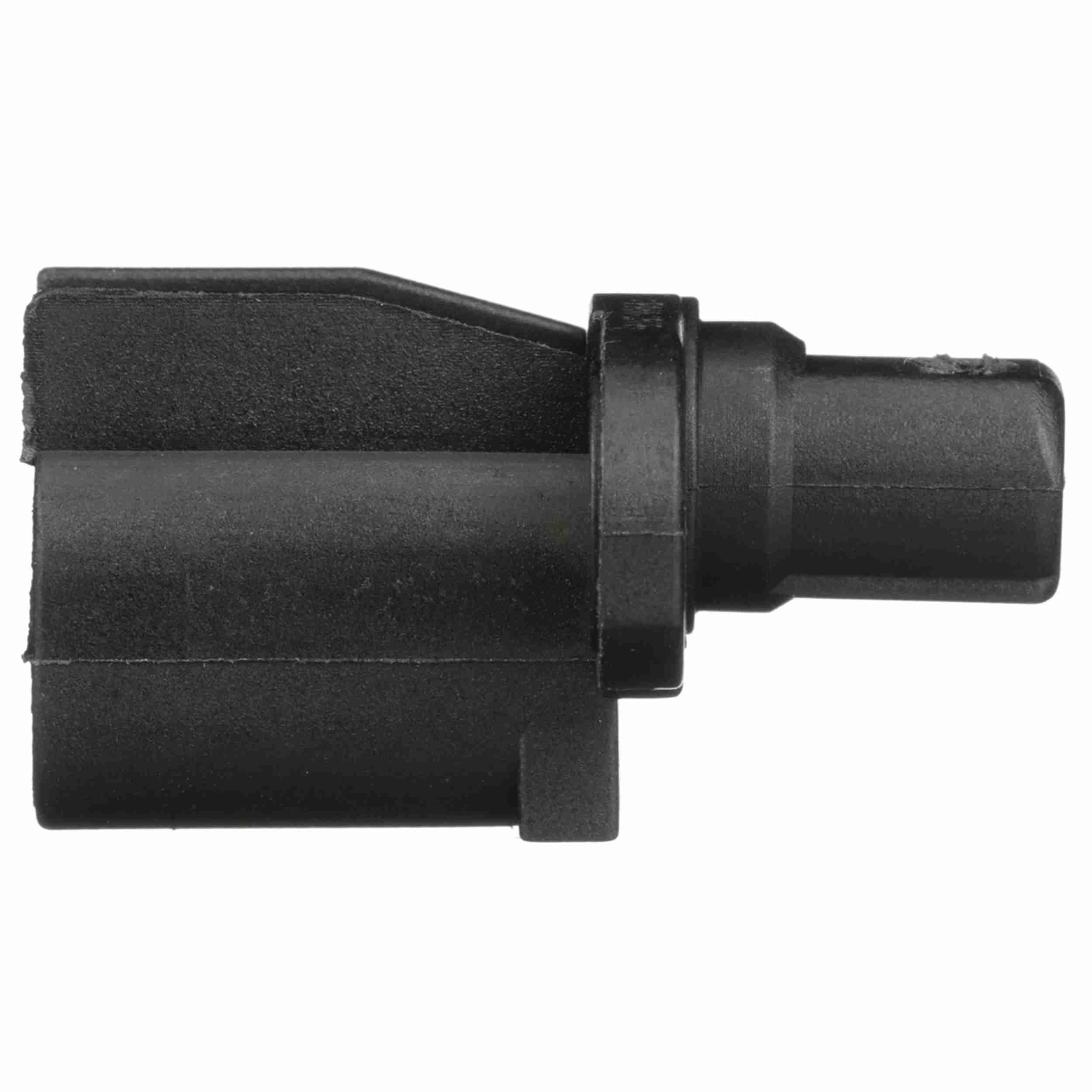 Delphi ABS Wheel Speed Sensor SS11711