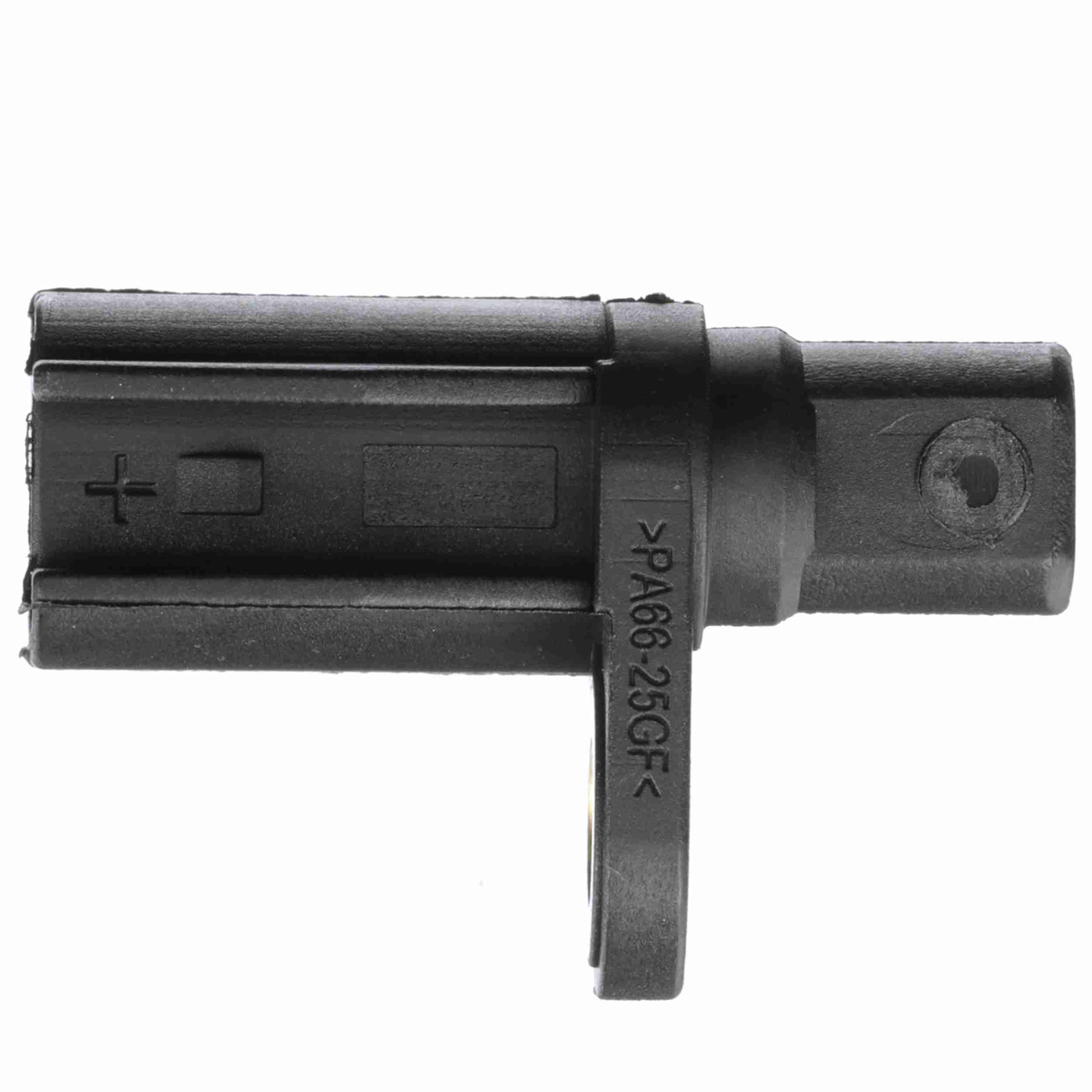 Delphi ABS Wheel Speed Sensor SS11711