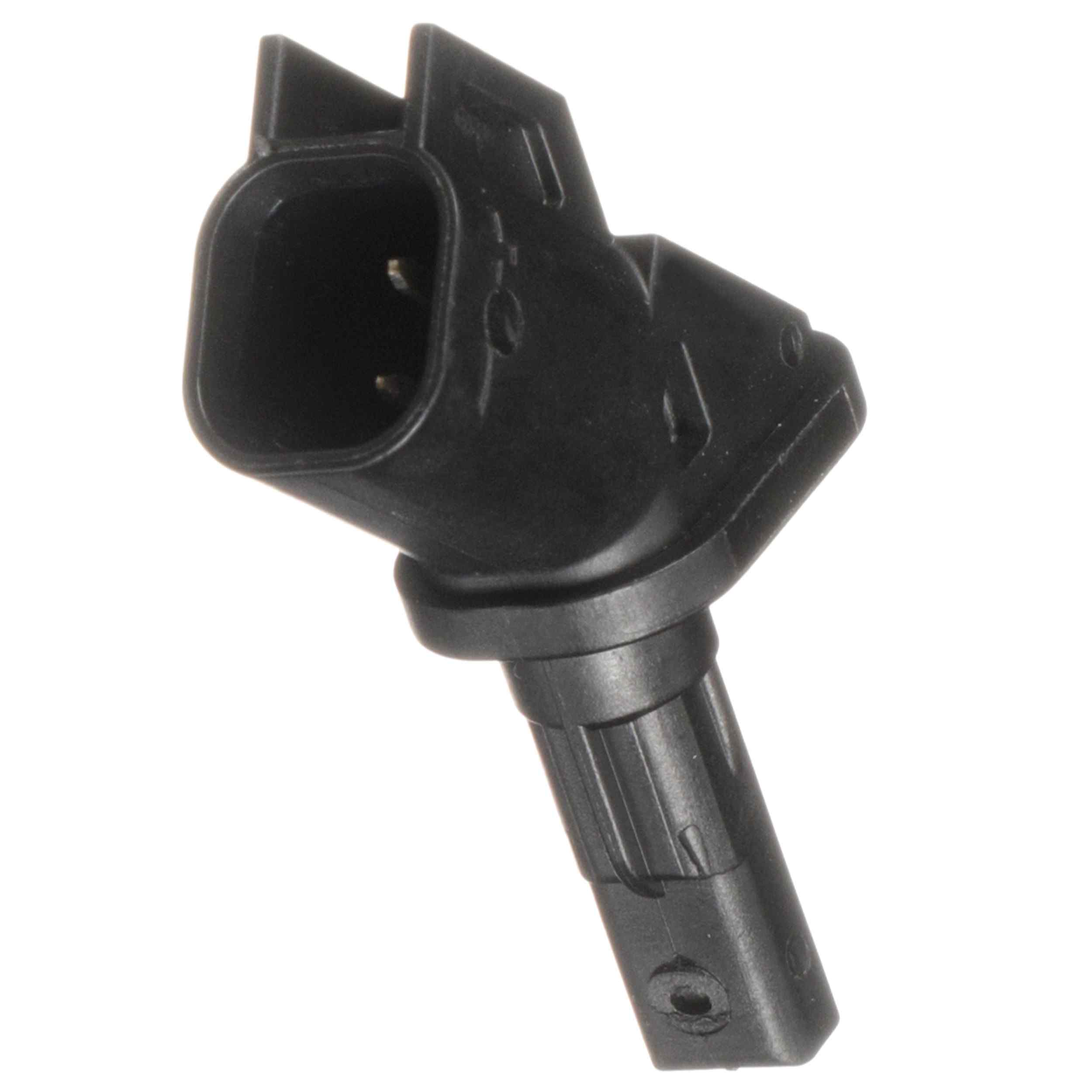 Delphi ABS Wheel Speed Sensor SS11712