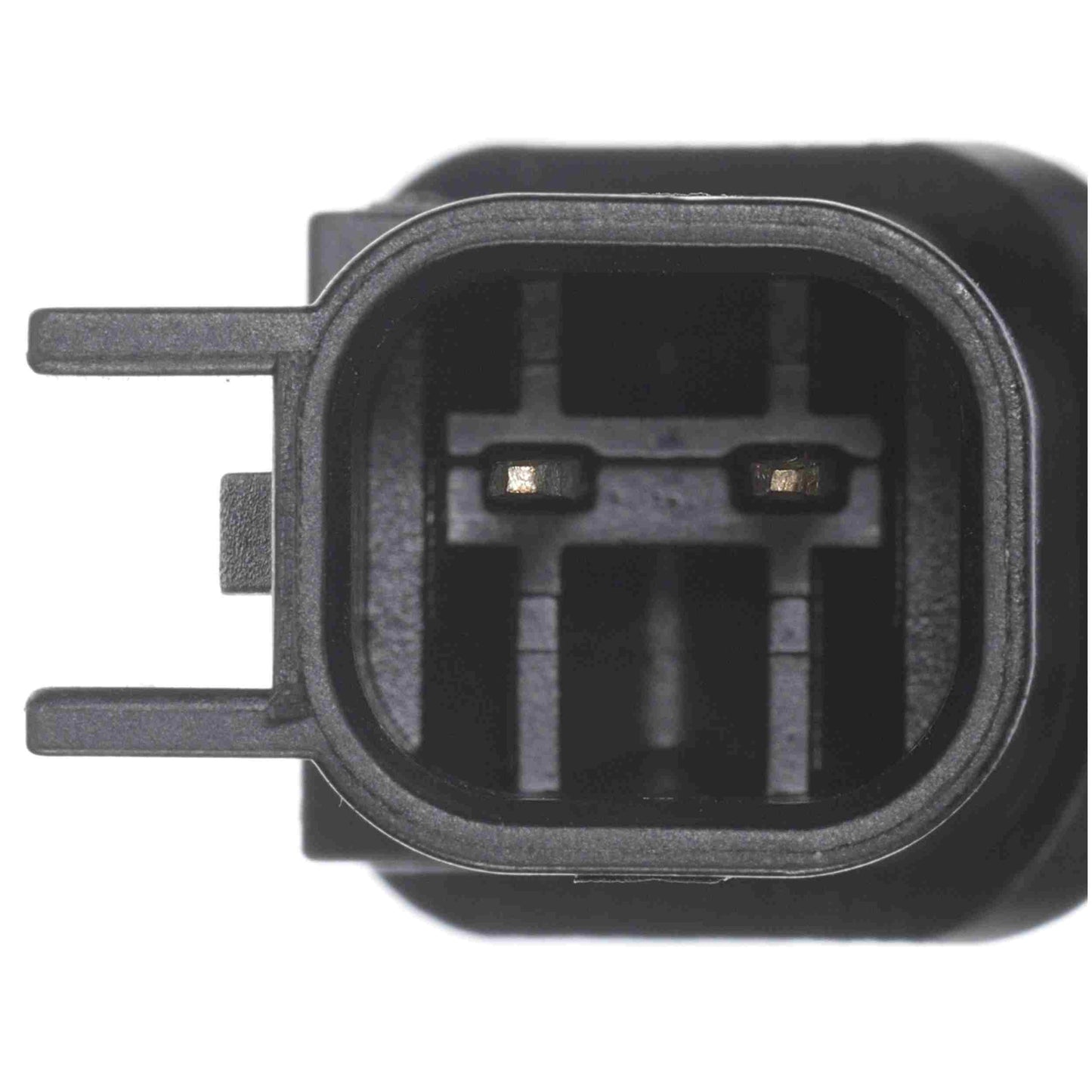Delphi ABS Wheel Speed Sensor SS11712
