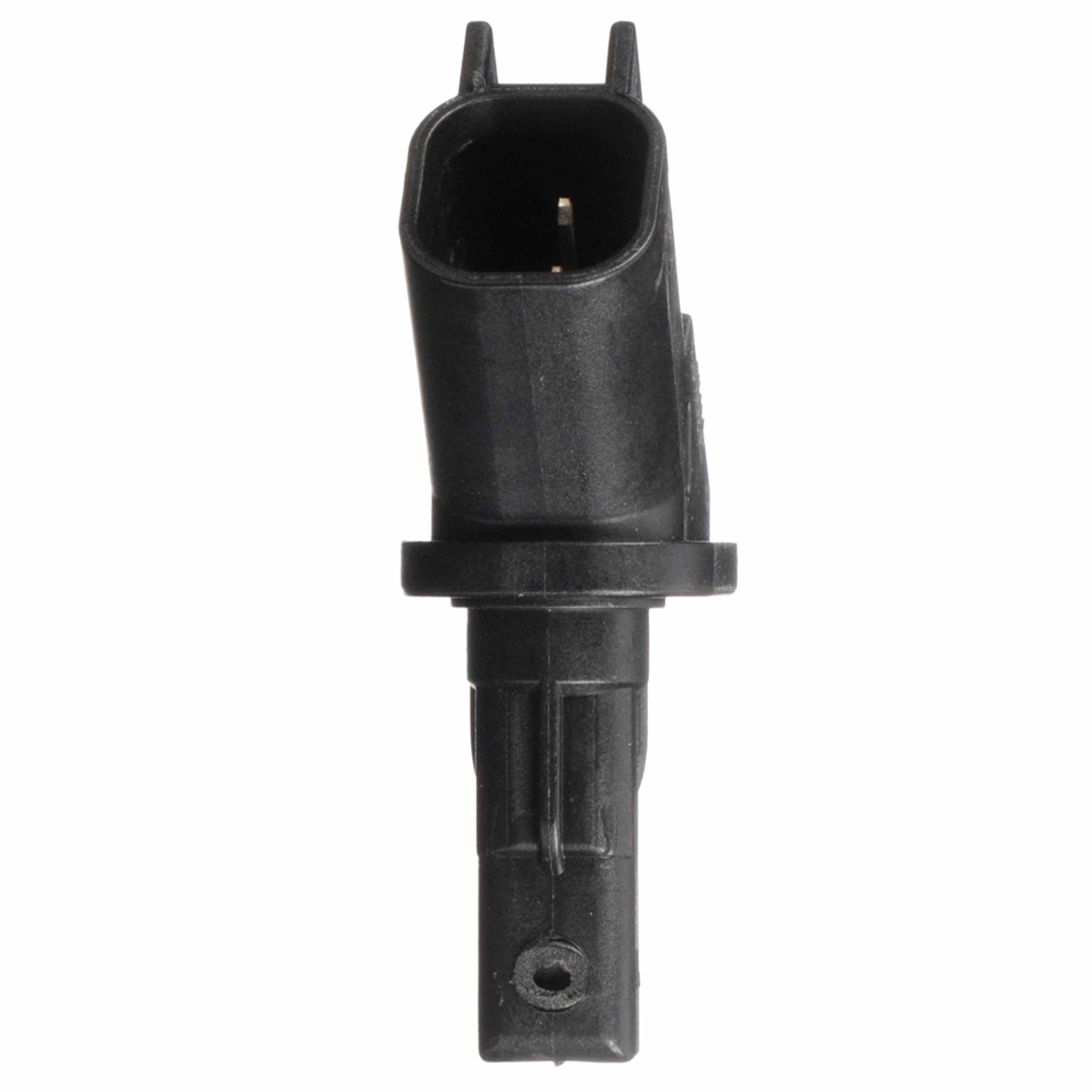 Delphi ABS Wheel Speed Sensor SS11712