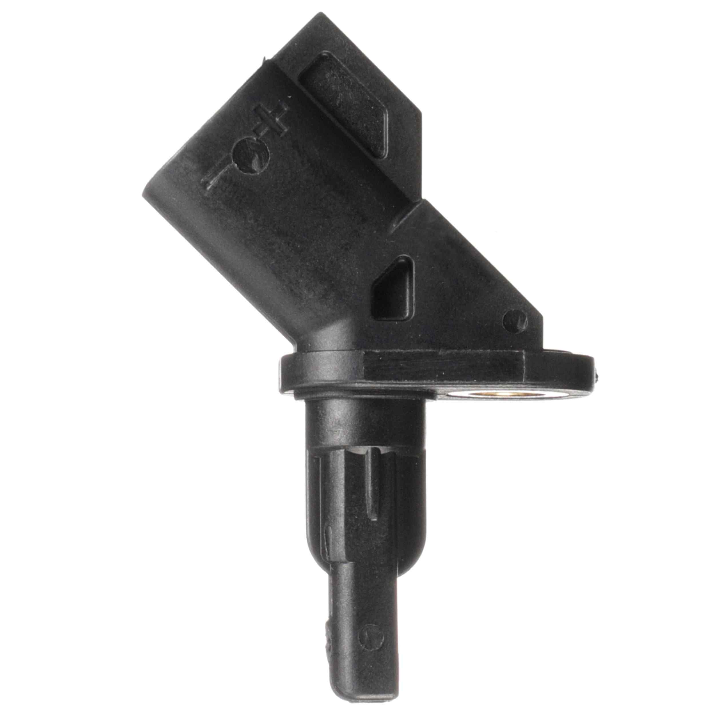 Delphi ABS Wheel Speed Sensor SS11712