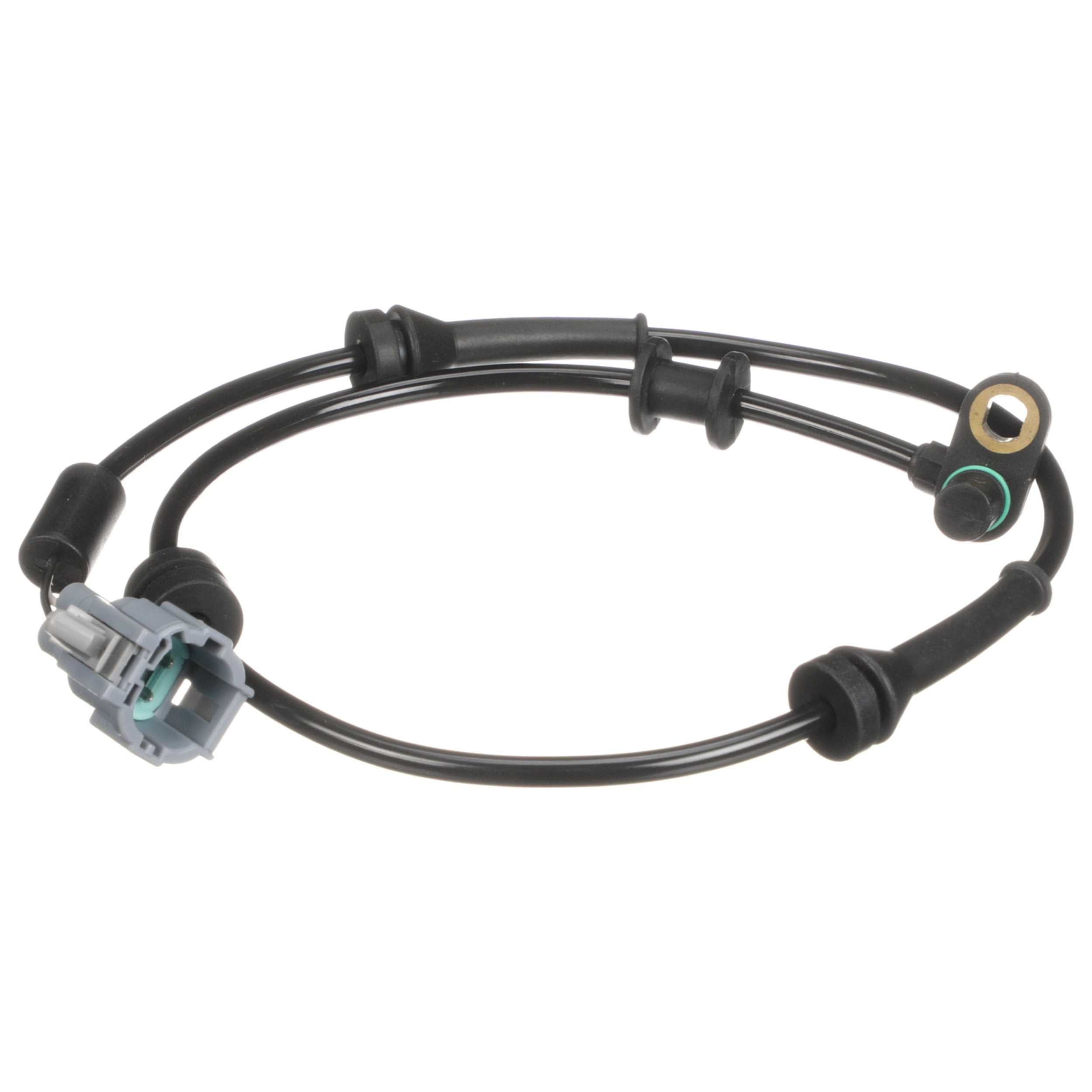 Delphi ABS Wheel Speed Sensor SS11713