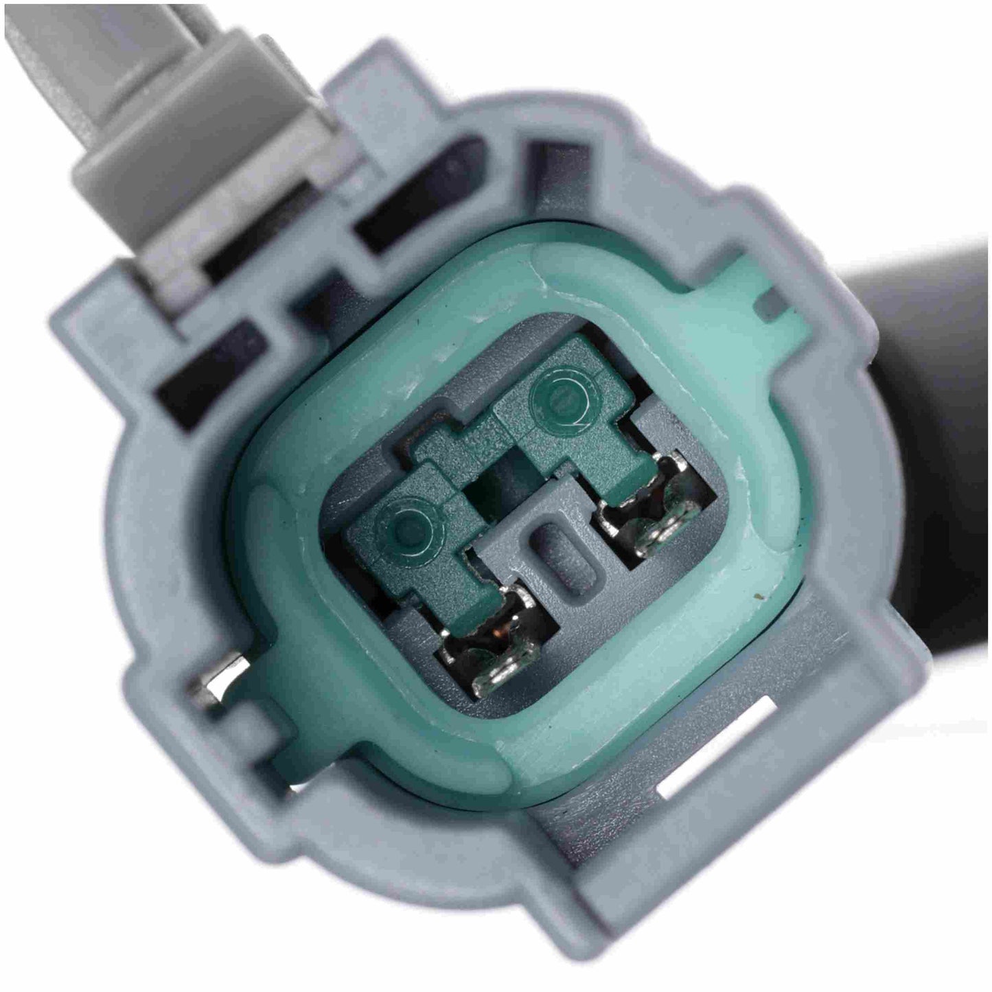 Delphi ABS Wheel Speed Sensor SS11713
