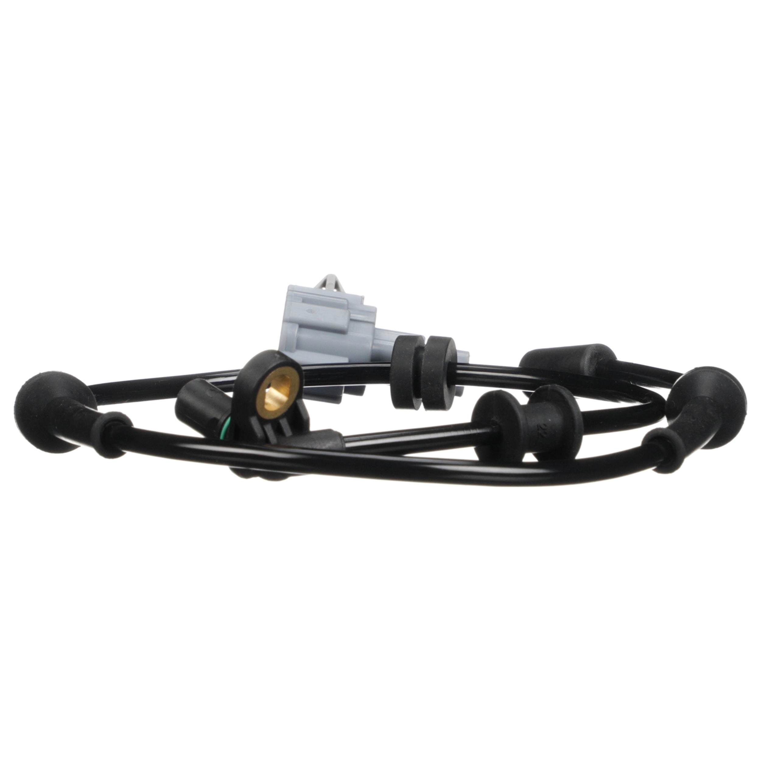 Delphi ABS Wheel Speed Sensor SS11713