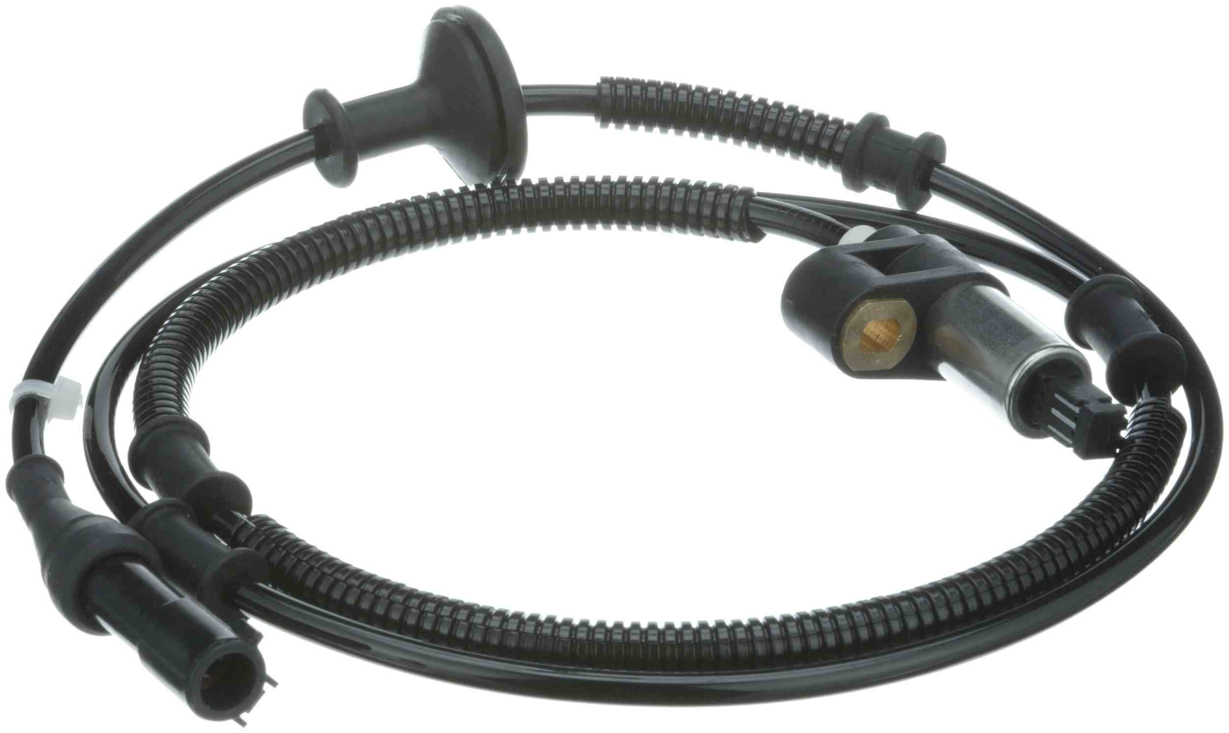 Delphi ABS Wheel Speed Sensor SS11720