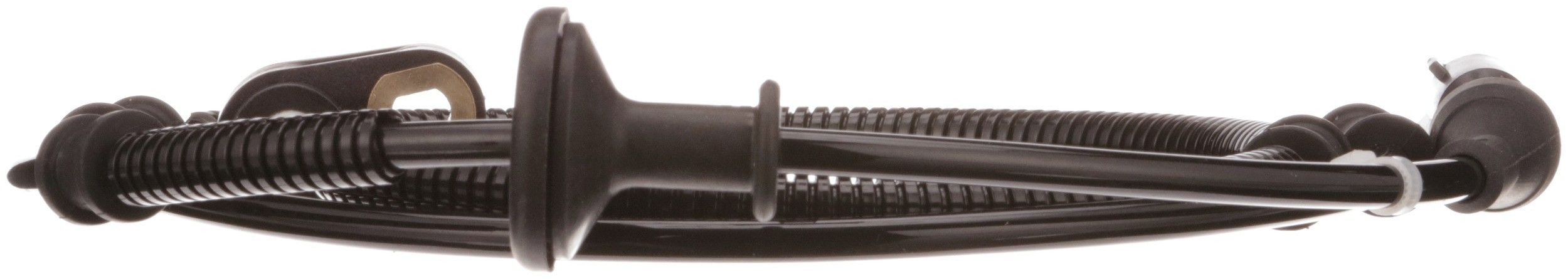 Delphi ABS Wheel Speed Sensor SS11720