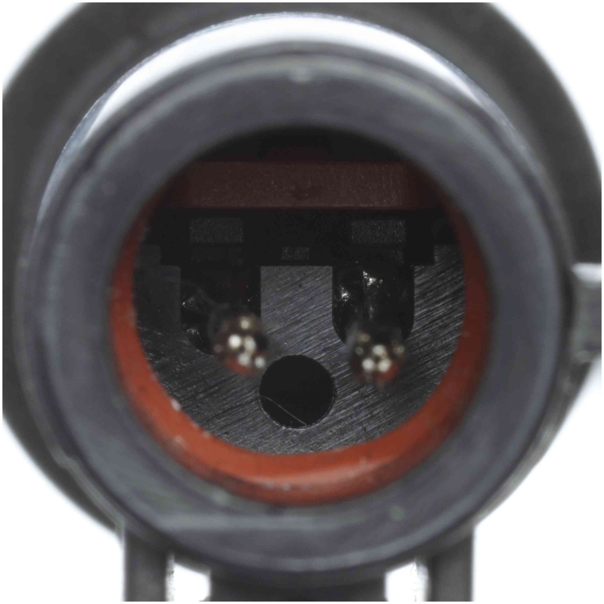 Delphi ABS Wheel Speed Sensor SS11720