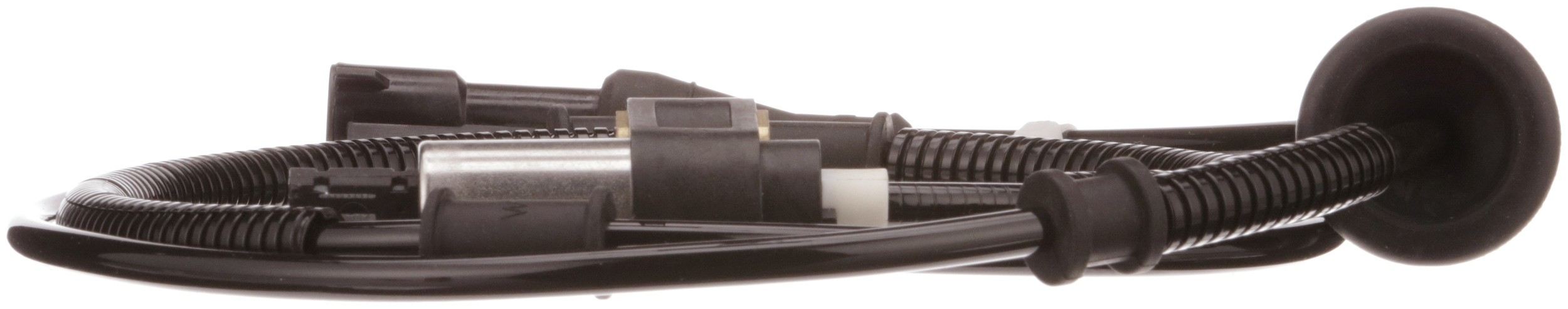Delphi ABS Wheel Speed Sensor SS11720