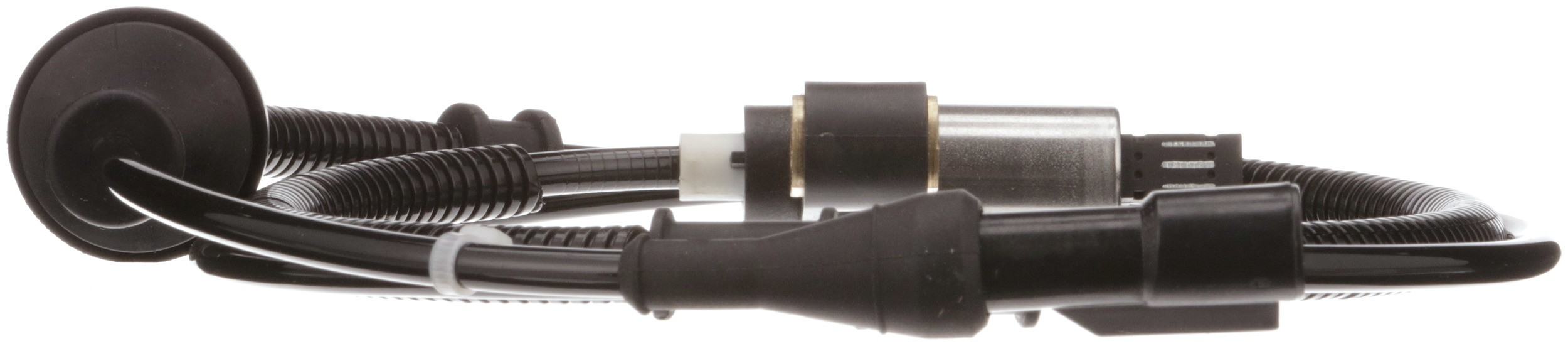 Delphi ABS Wheel Speed Sensor SS11720