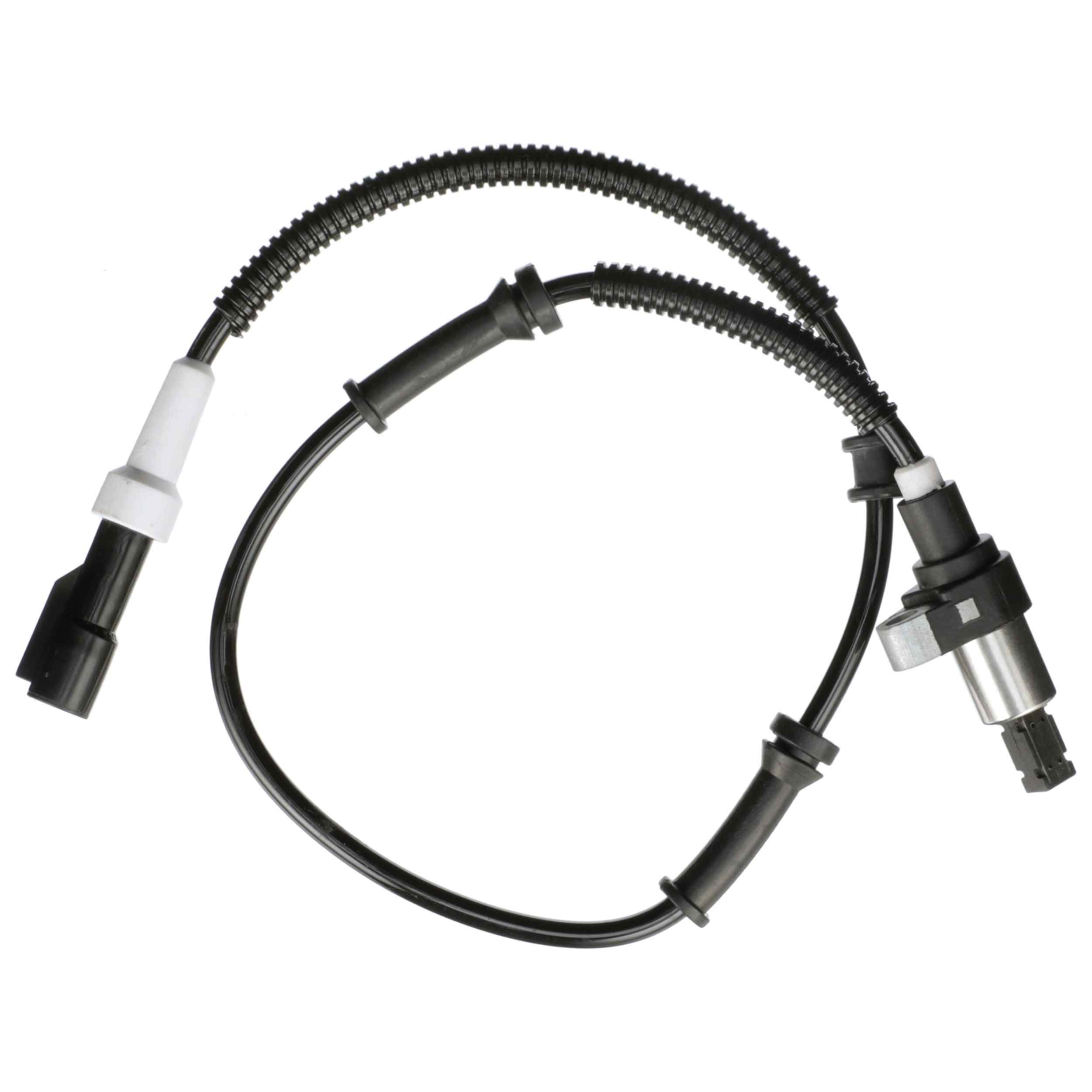 Delphi ABS Wheel Speed Sensor SS11721