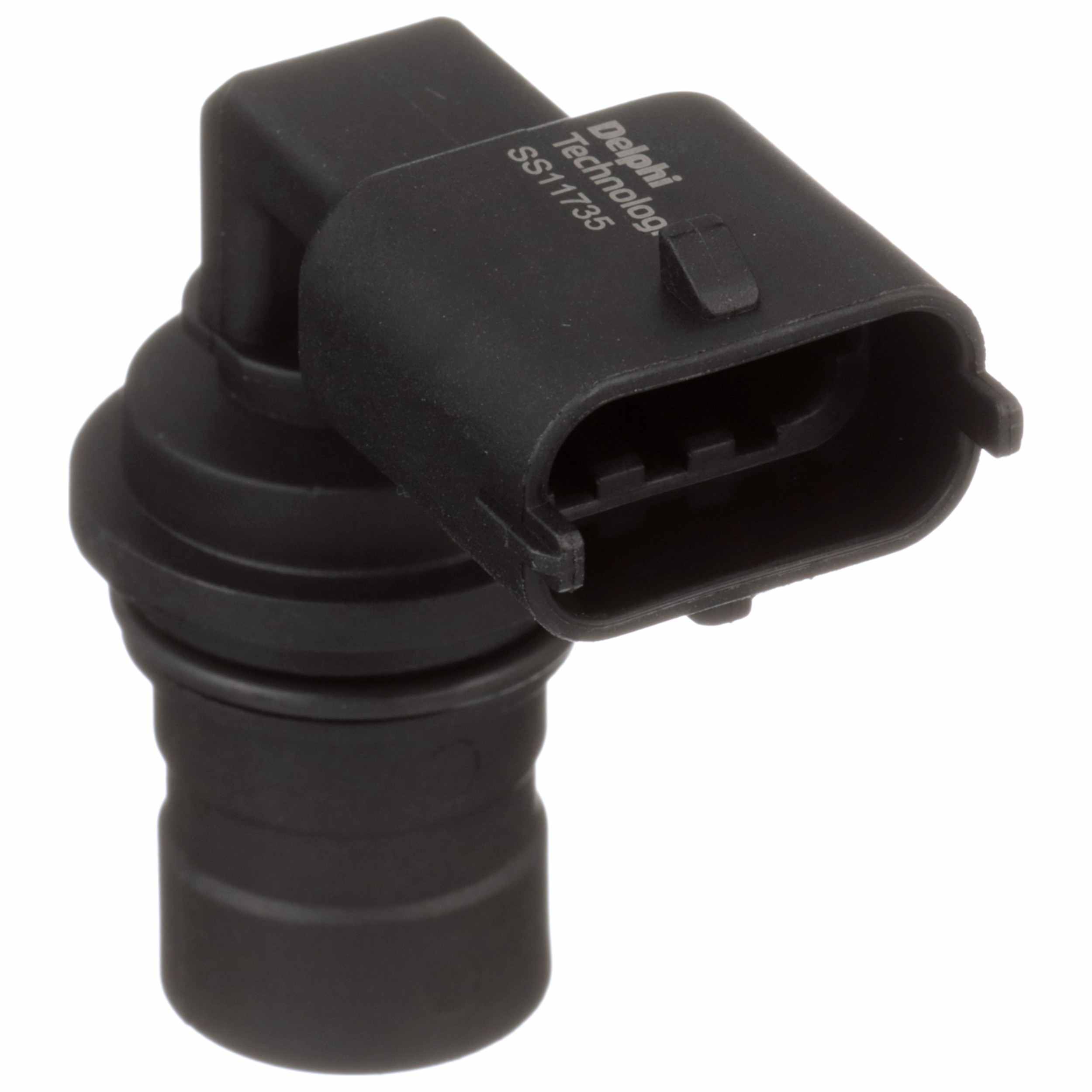 Delphi Engine Camshaft Position Sensor SS11735