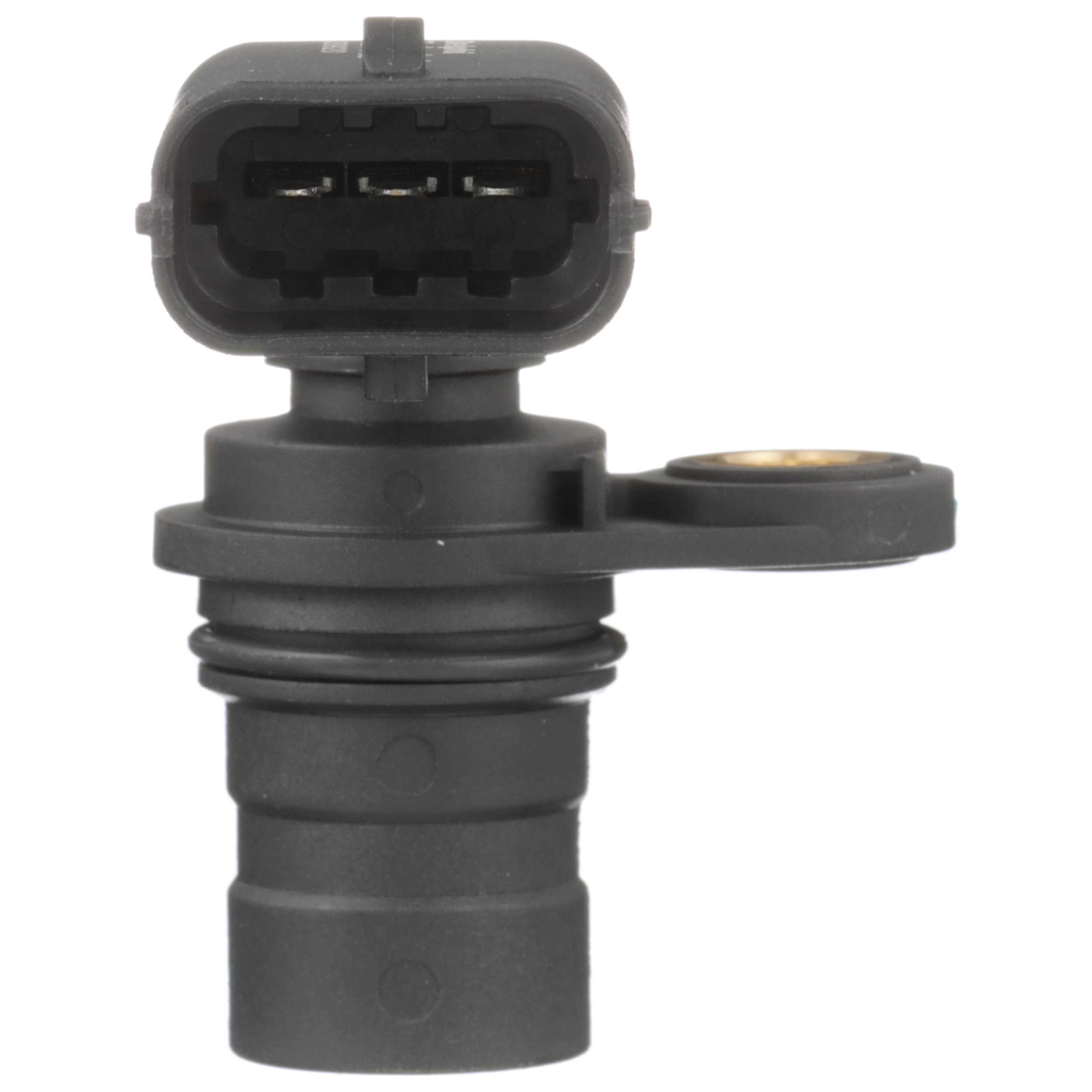 Delphi Engine Camshaft Position Sensor SS11735