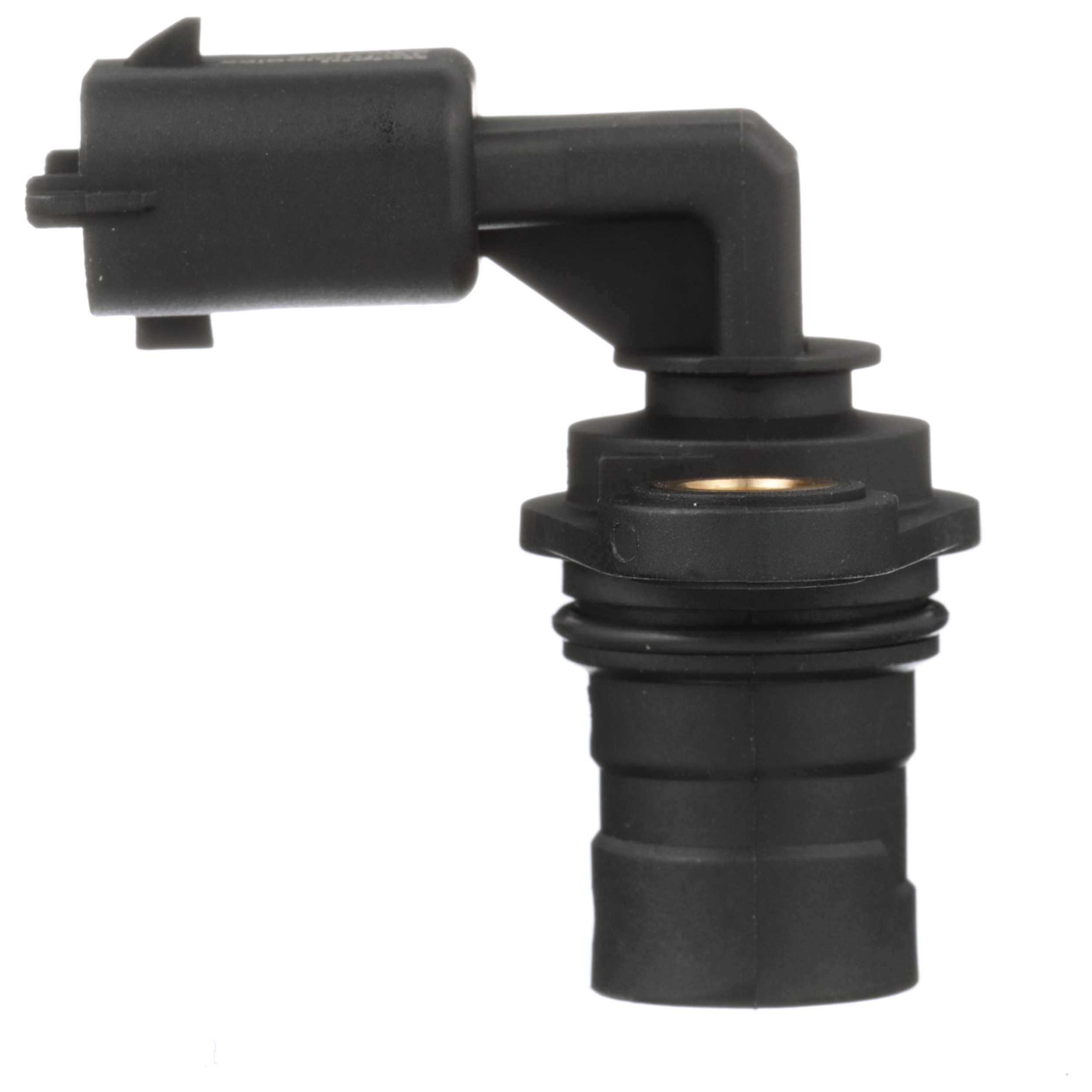 Delphi Engine Camshaft Position Sensor SS11735