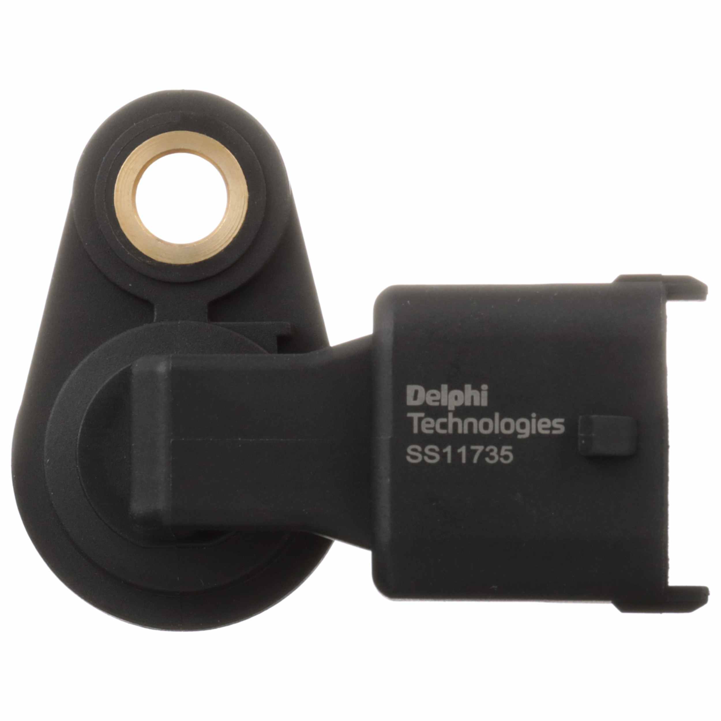 Delphi Engine Camshaft Position Sensor SS11735