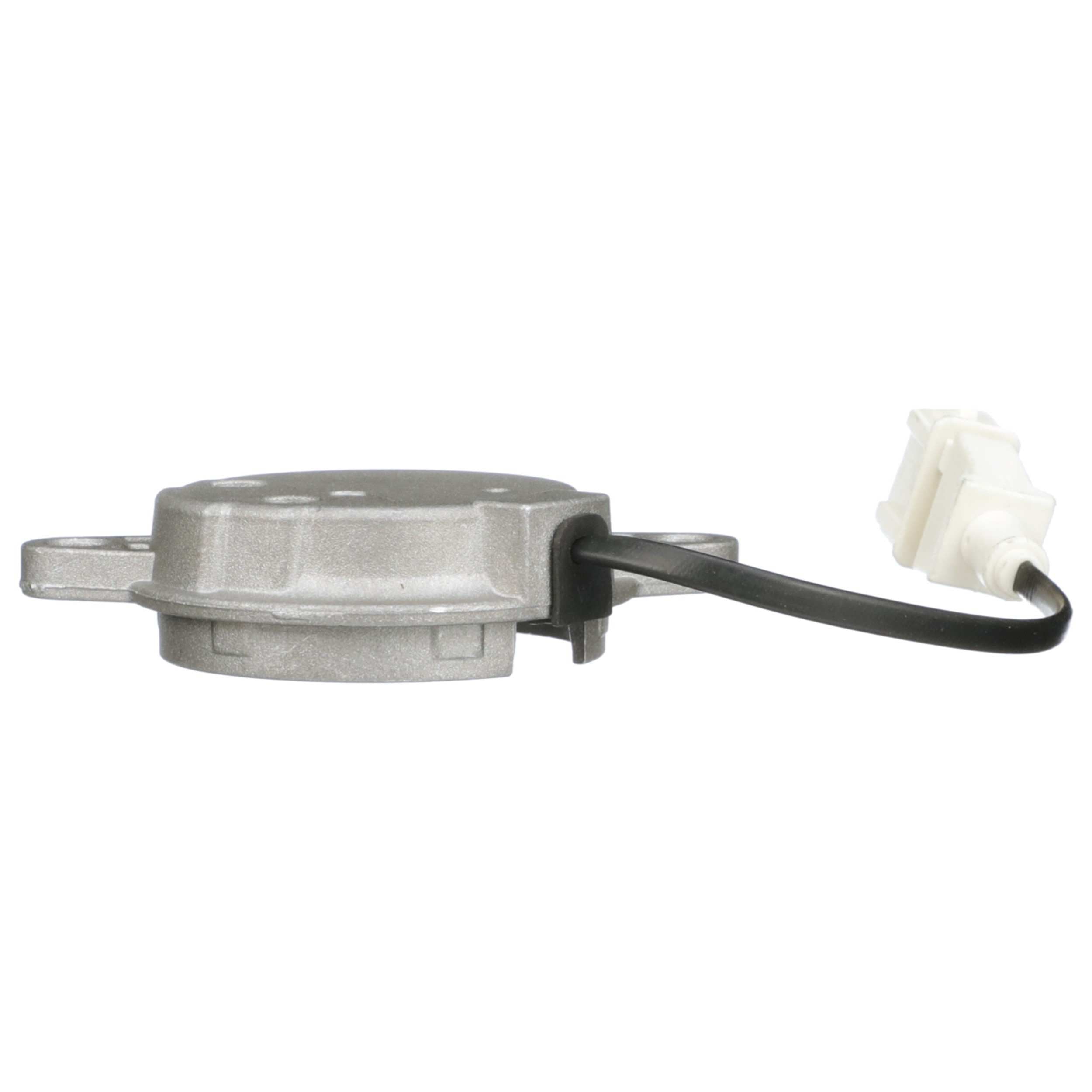 Delphi Engine Camshaft Position Sensor SS11737